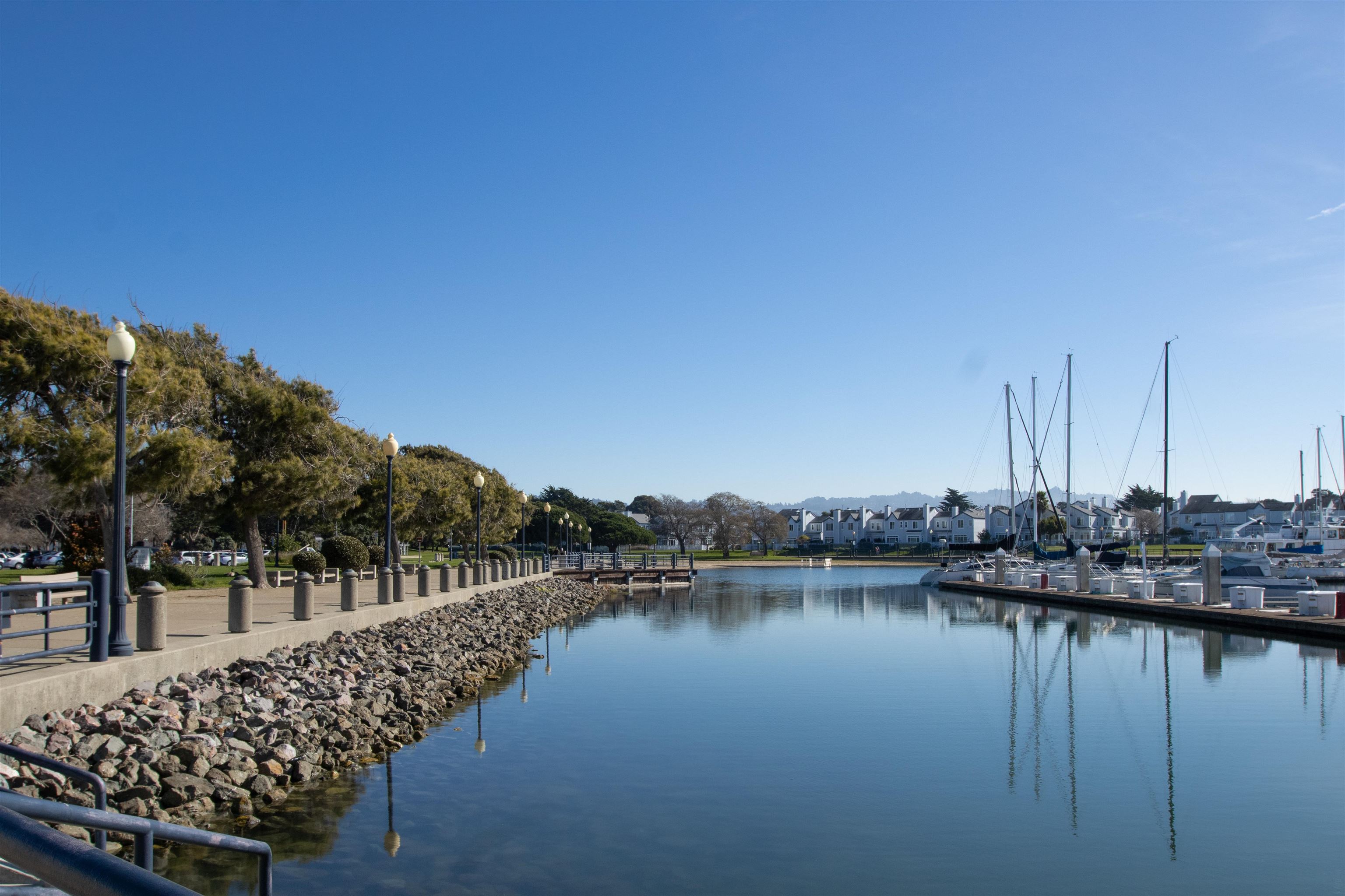 Photo #41: 41122961 Listing: Photo #41