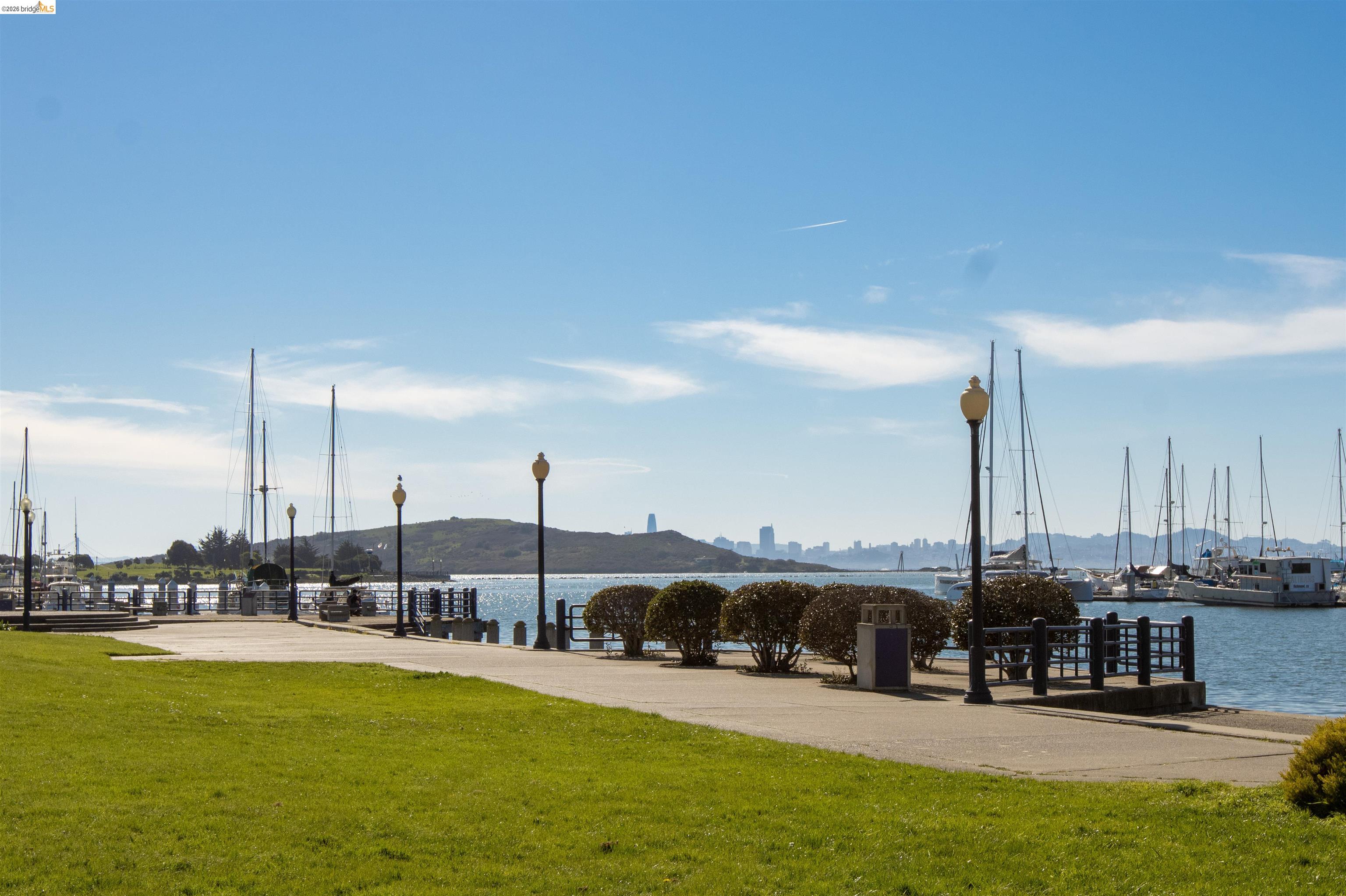 Photo #44: 41122961 Listing: Photo #44