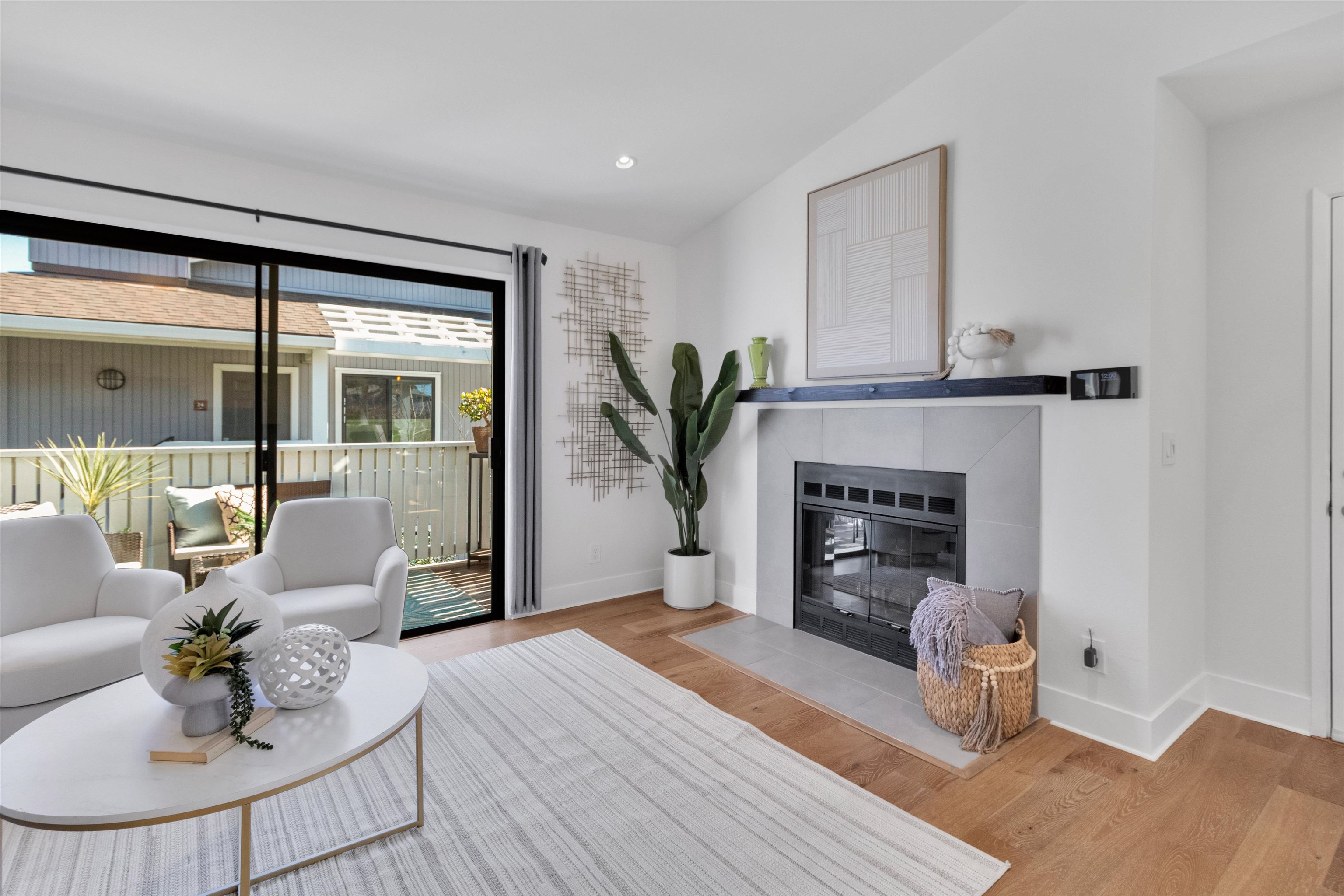 Photo #6: 41122961 Listing: Photo #6