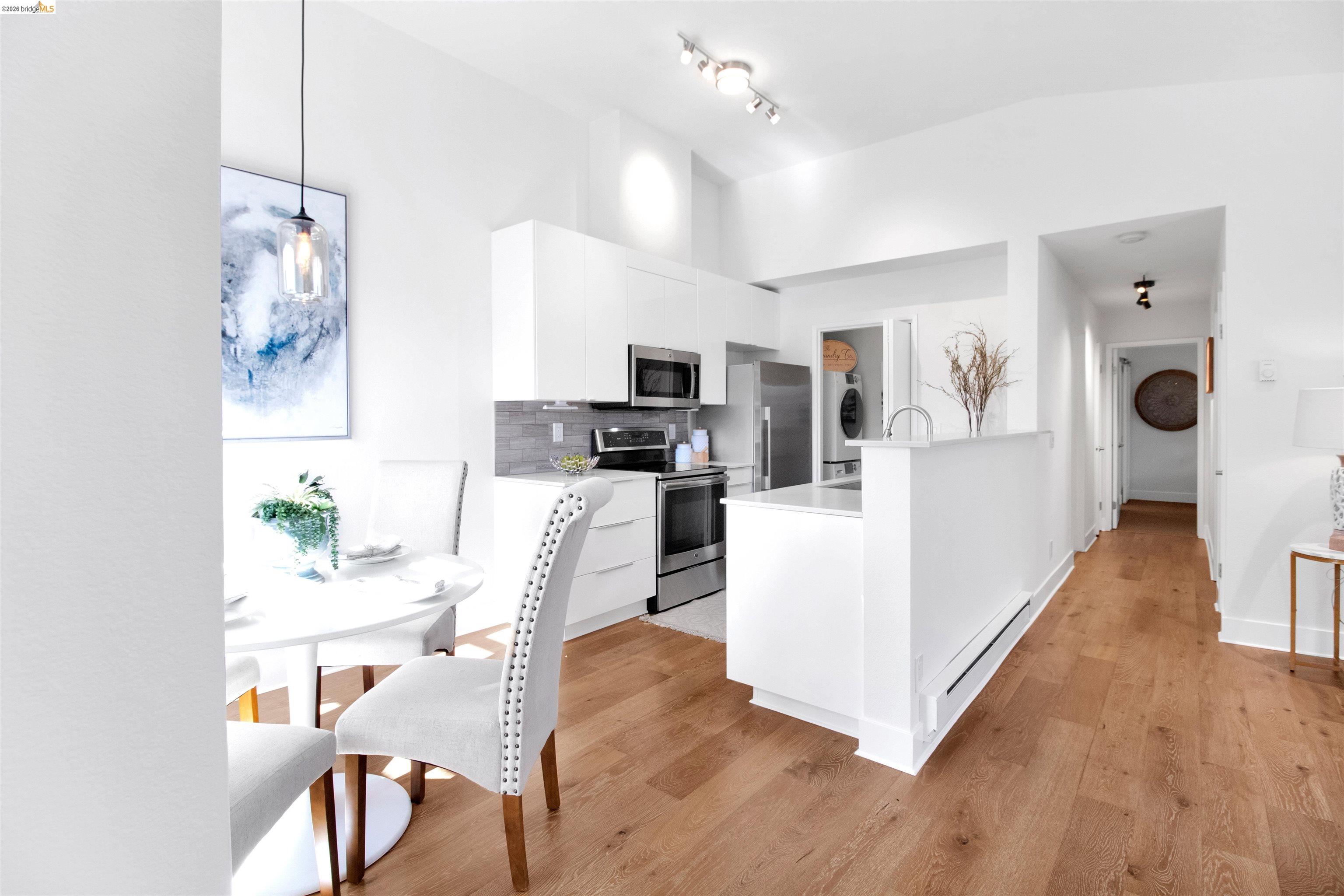 Photo #8: 41122961 Listing: Photo #8