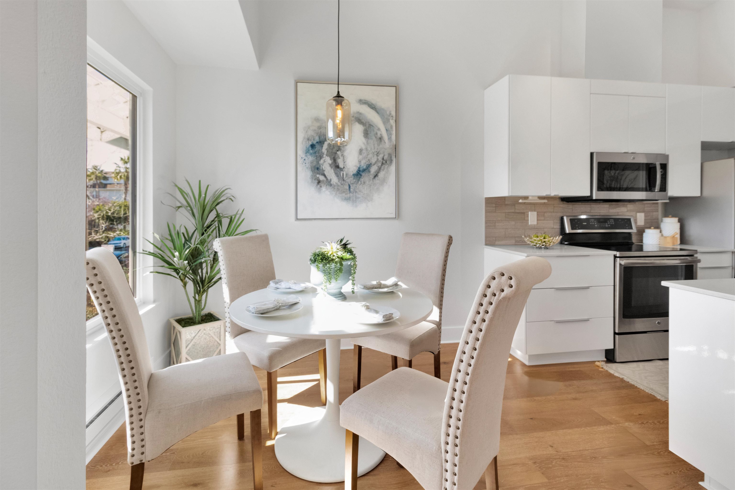 Photo #8: 41122961 Listing: Photo #8