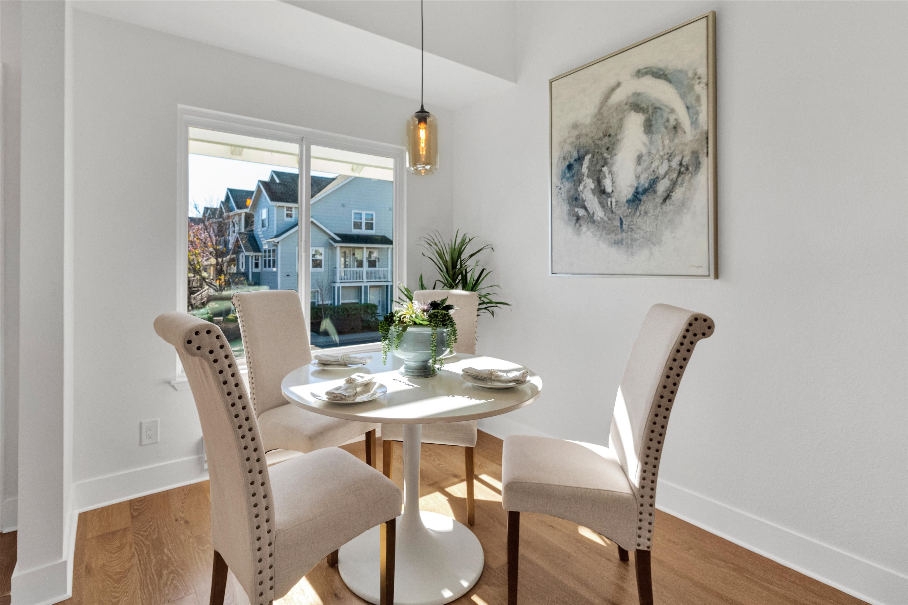 Photo #9: 41122961 Listing: Photo #9