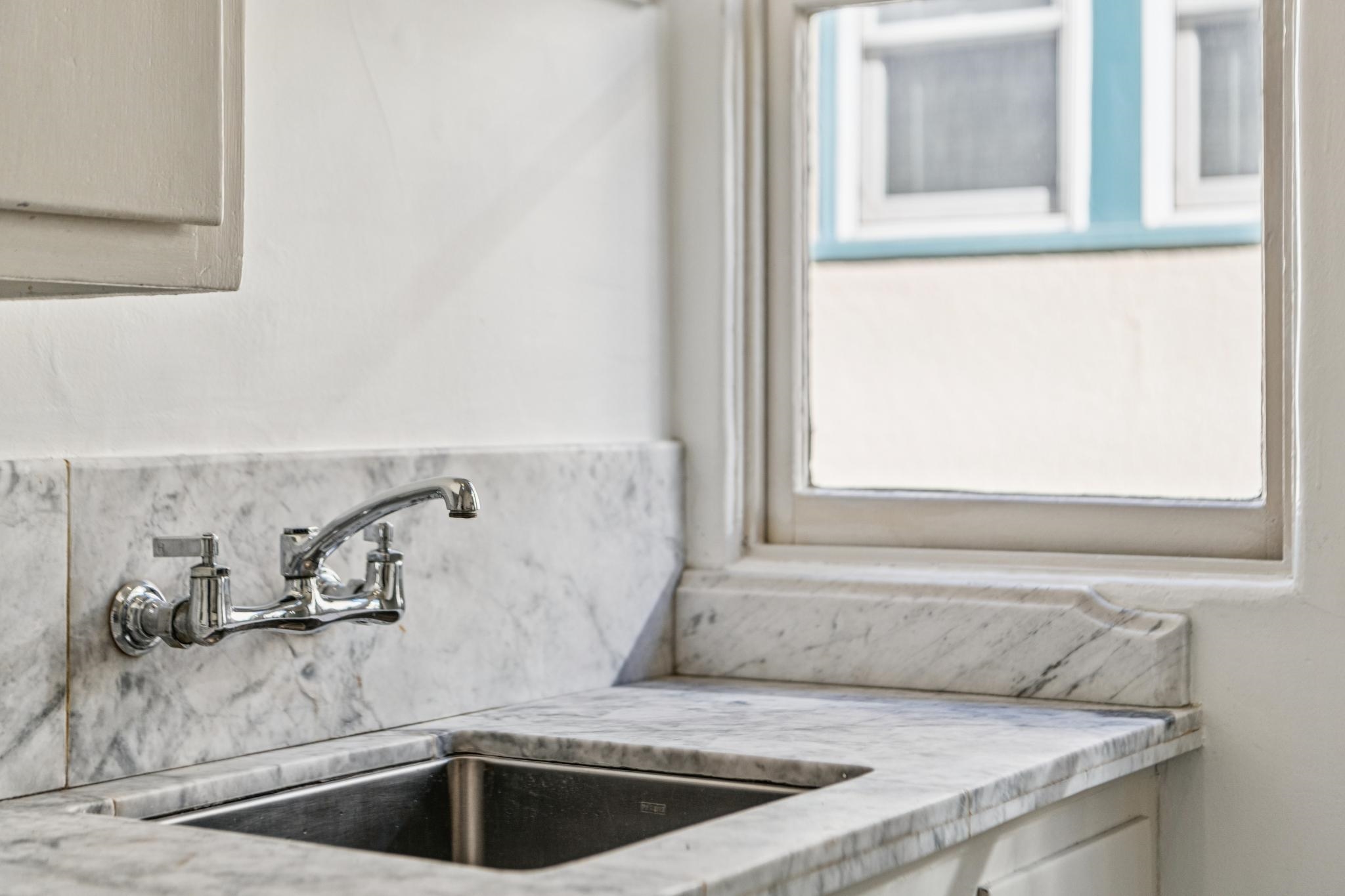 Photo #12: 41122962 Listing: Photo #12