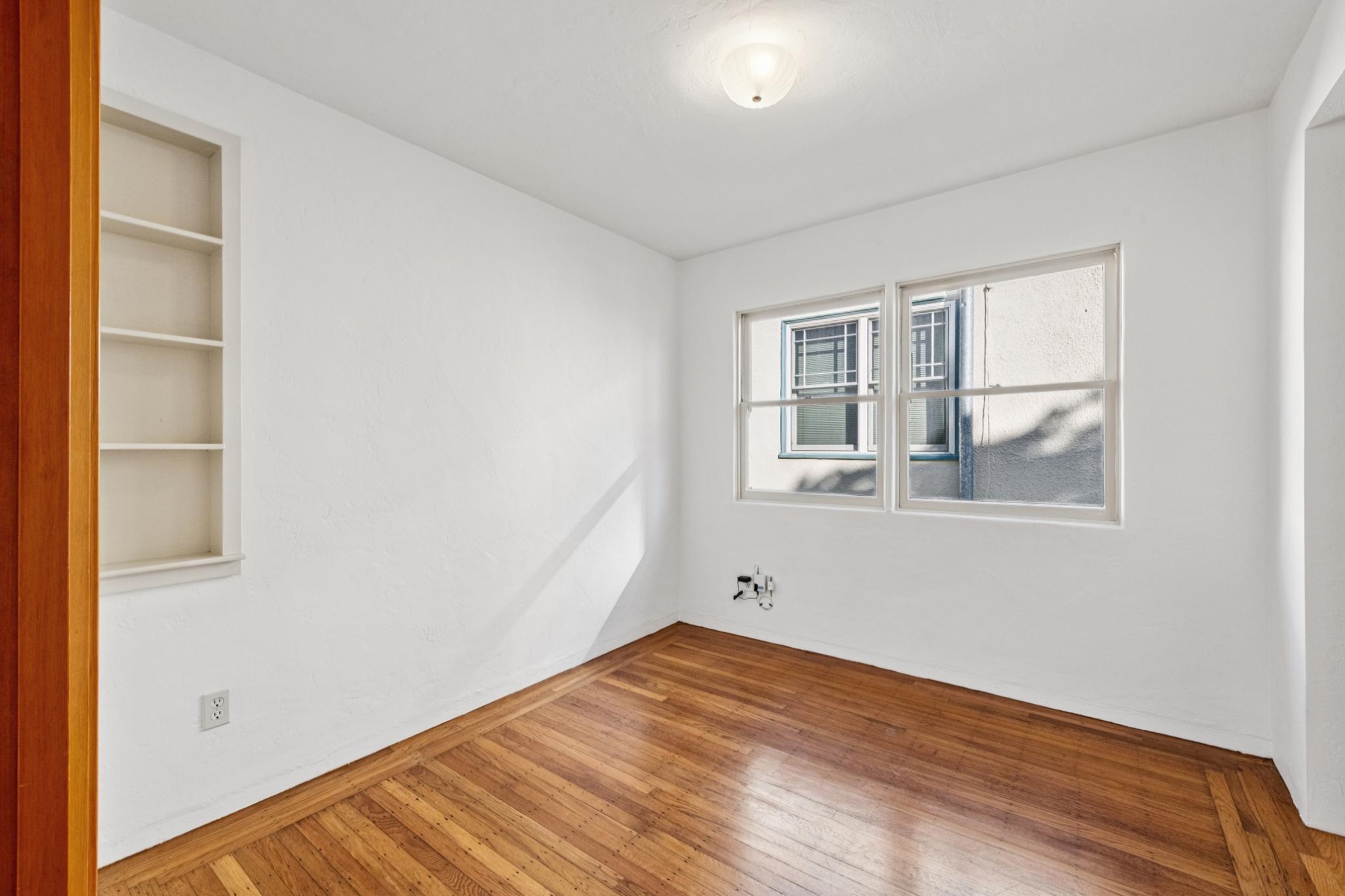 Photo #13: 41122962 Listing: Photo #13