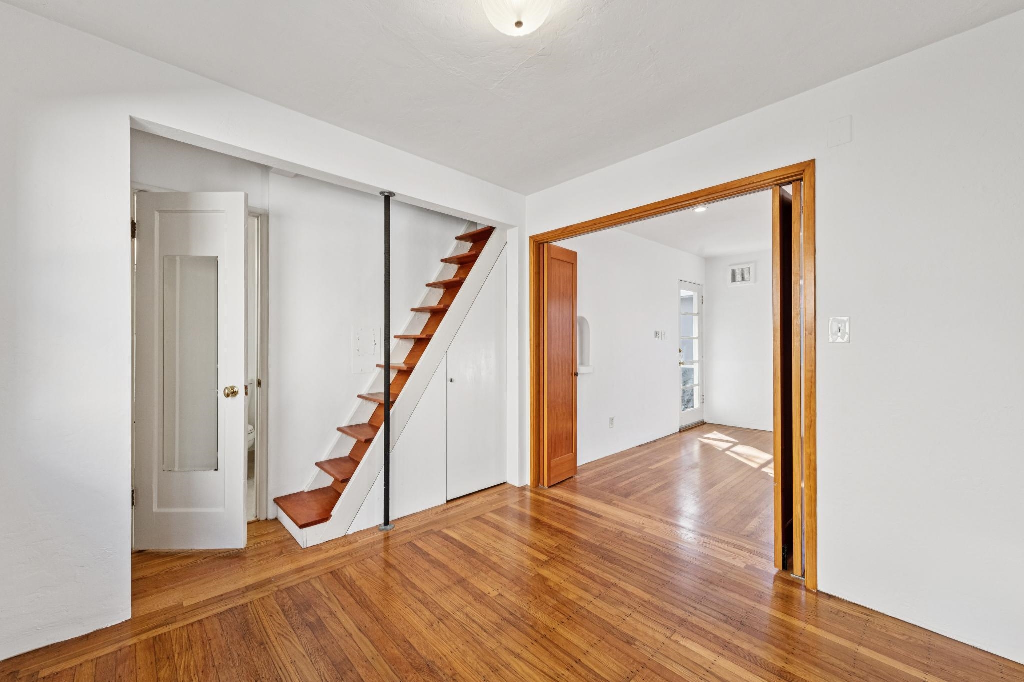 Photo #14: 41122962 Listing: Photo #14