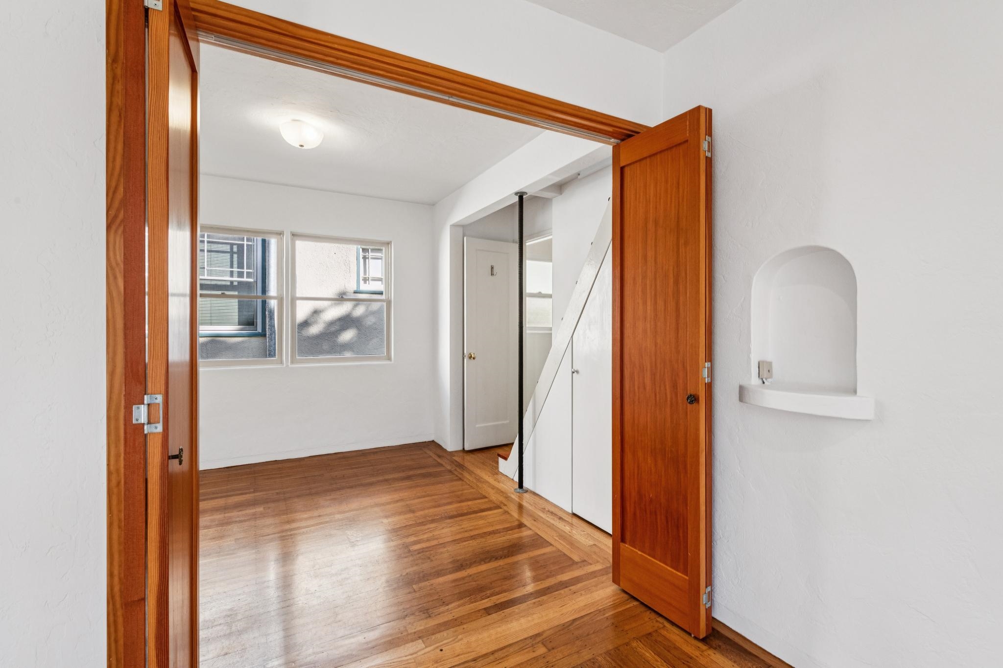 Photo #15: 41122962 Listing: Photo #15