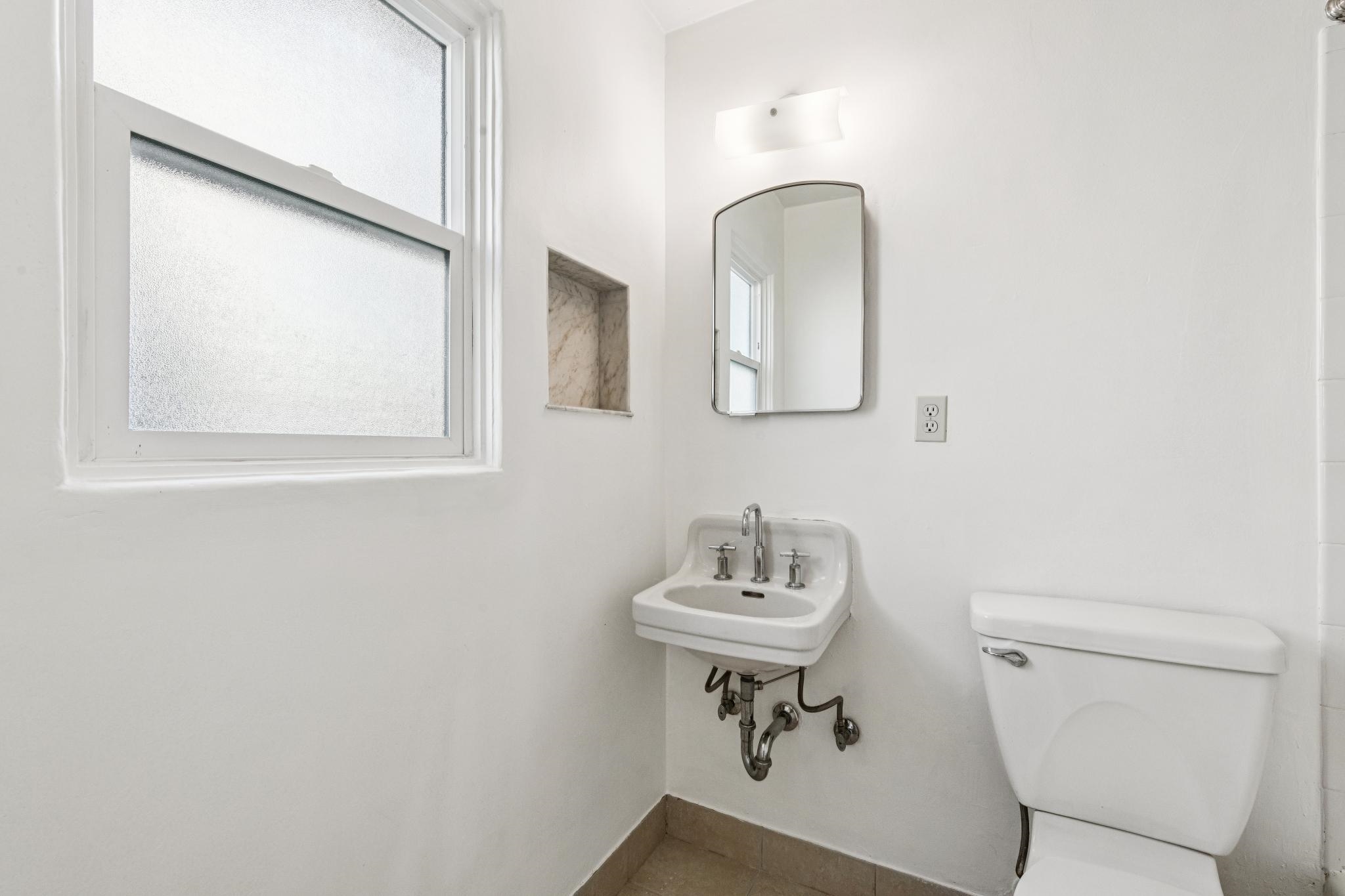 Photo #17: 41122962 Listing: Photo #17