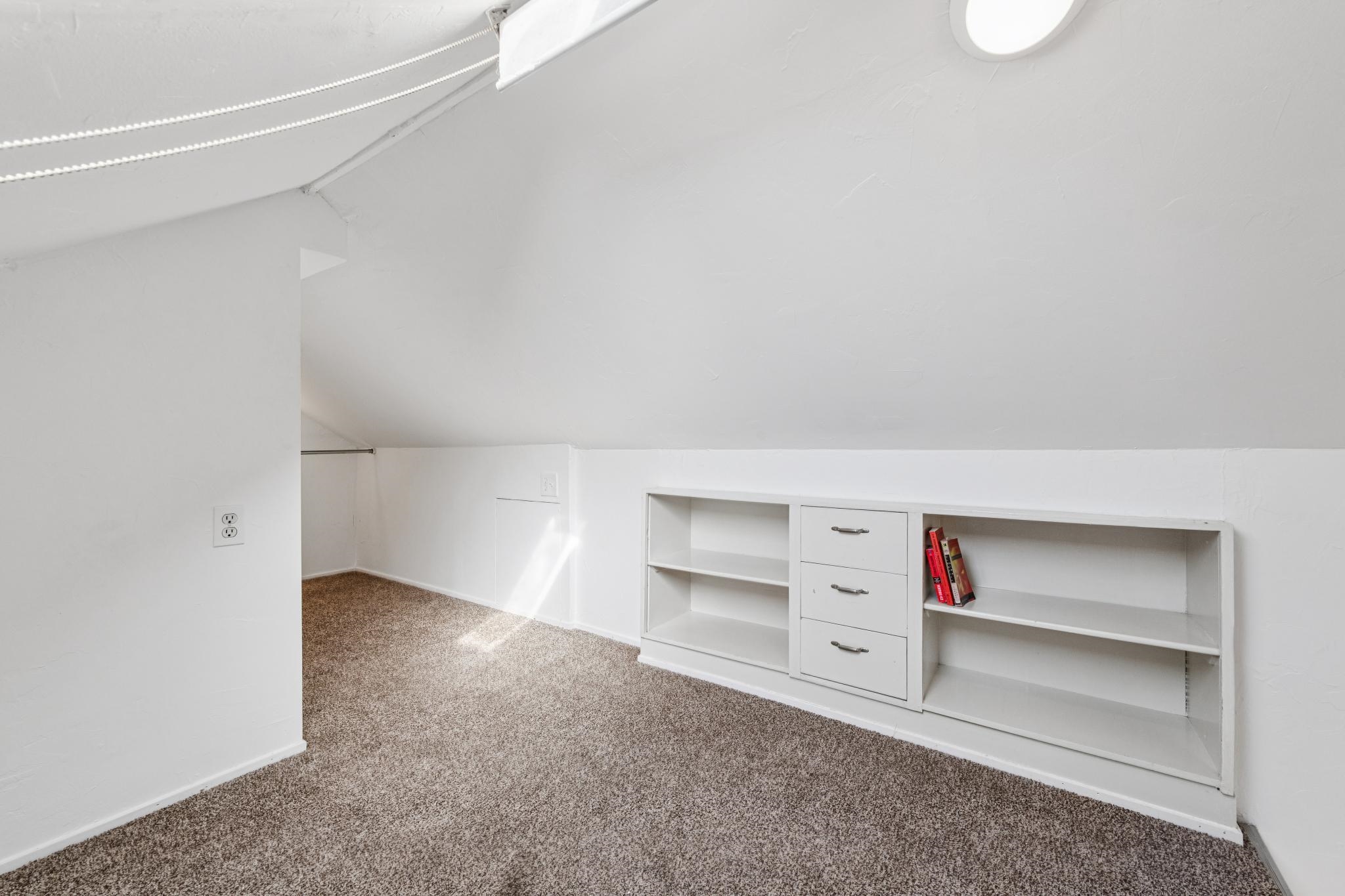 Photo #21: 41122962 Listing: Photo #21