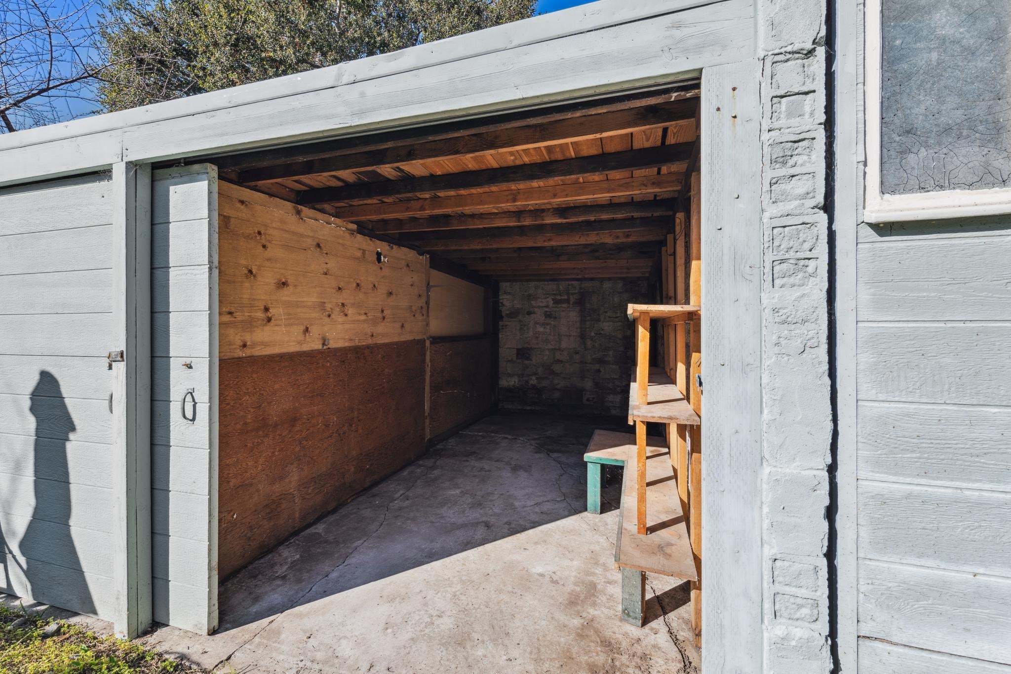 Photo #25: 41122962 Listing: Photo #25