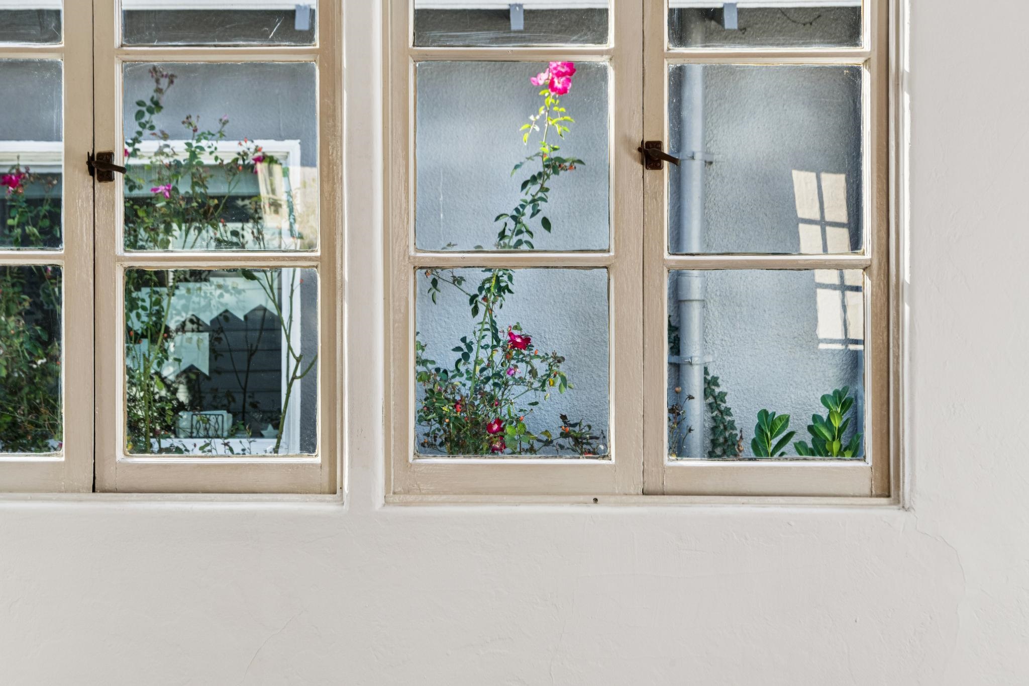 Photo #7: 41122962 Listing: Photo #7