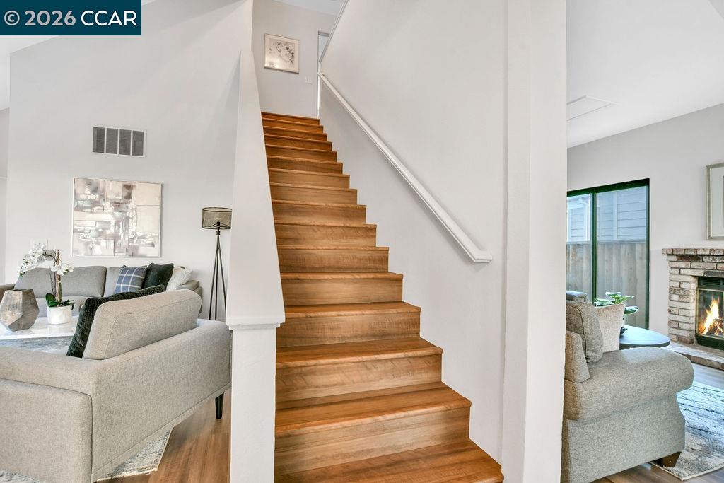 Detail Gallery Image 13 of 28 For 670 Rocky Creek Ter, Brentwood,  CA 94513 - 3 Beds | 2/1 Baths