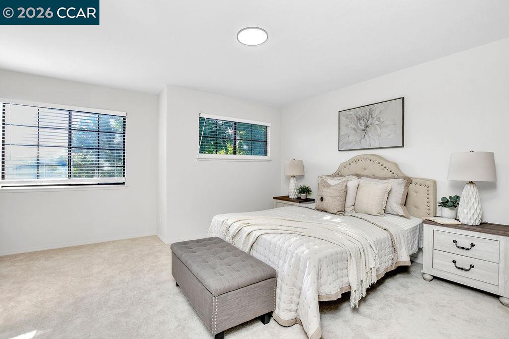 Detail Gallery Image 14 of 28 For 670 Rocky Creek Ter, Brentwood,  CA 94513 - 3 Beds | 2/1 Baths