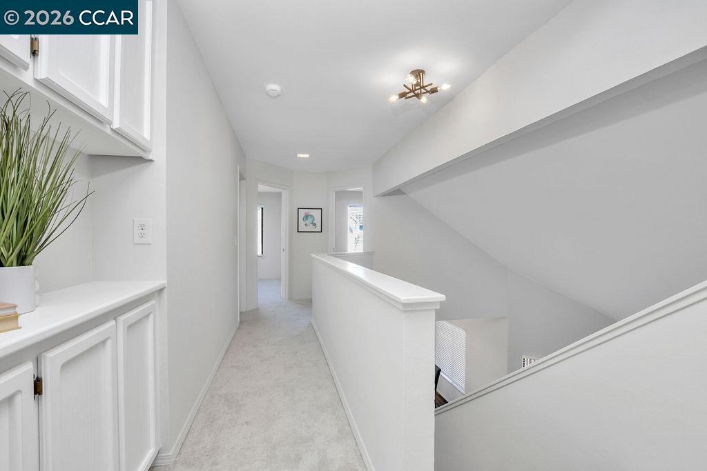 Detail Gallery Image 17 of 28 For 670 Rocky Creek Ter, Brentwood,  CA 94513 - 3 Beds | 2/1 Baths