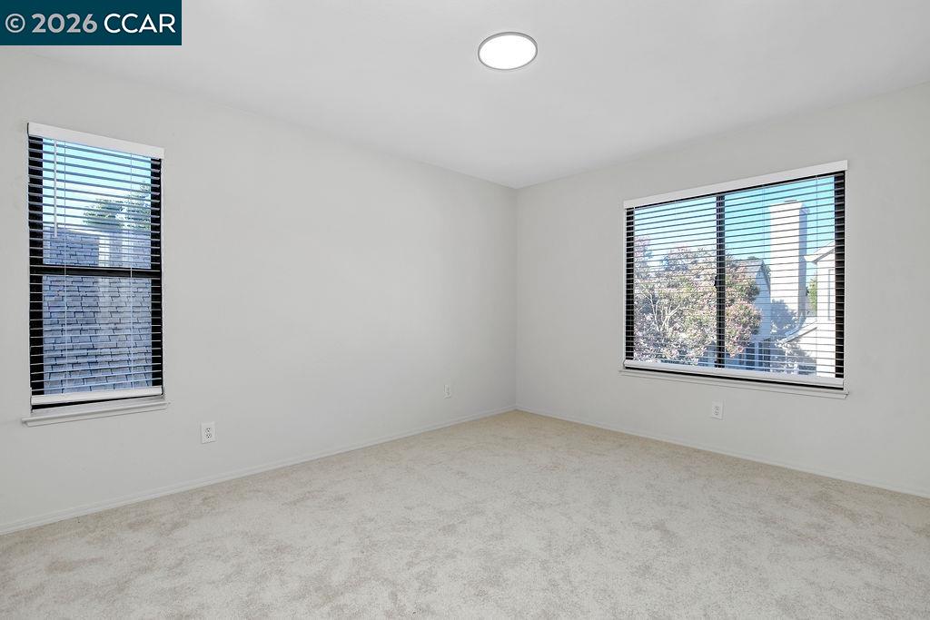 Detail Gallery Image 19 of 28 For 670 Rocky Creek Ter, Brentwood,  CA 94513 - 3 Beds | 2/1 Baths