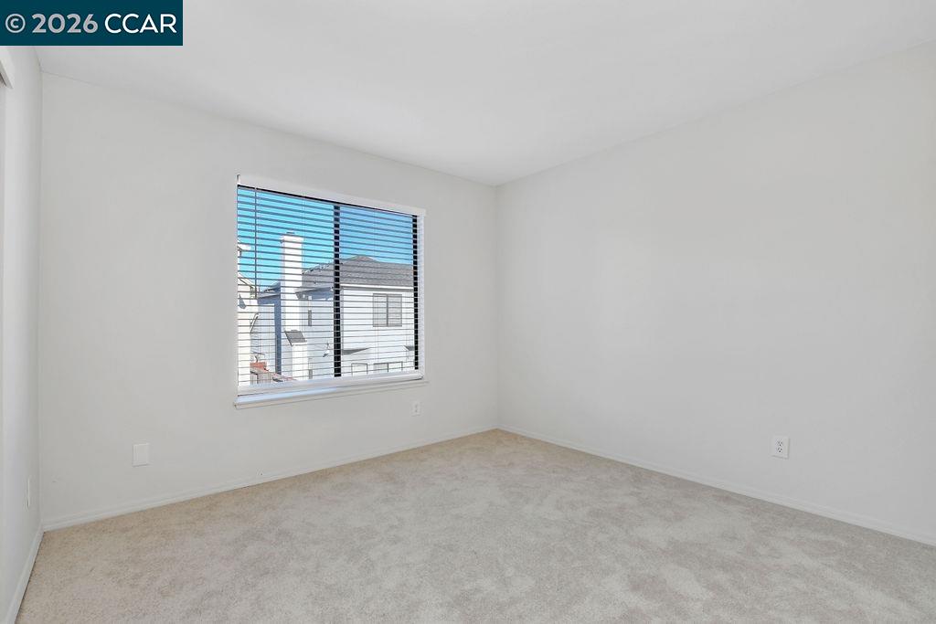 Detail Gallery Image 21 of 28 For 670 Rocky Creek Ter, Brentwood,  CA 94513 - 3 Beds | 2/1 Baths