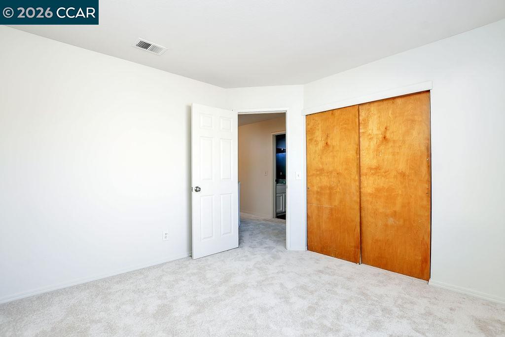 Detail Gallery Image 22 of 28 For 670 Rocky Creek Ter, Brentwood,  CA 94513 - 3 Beds | 2/1 Baths