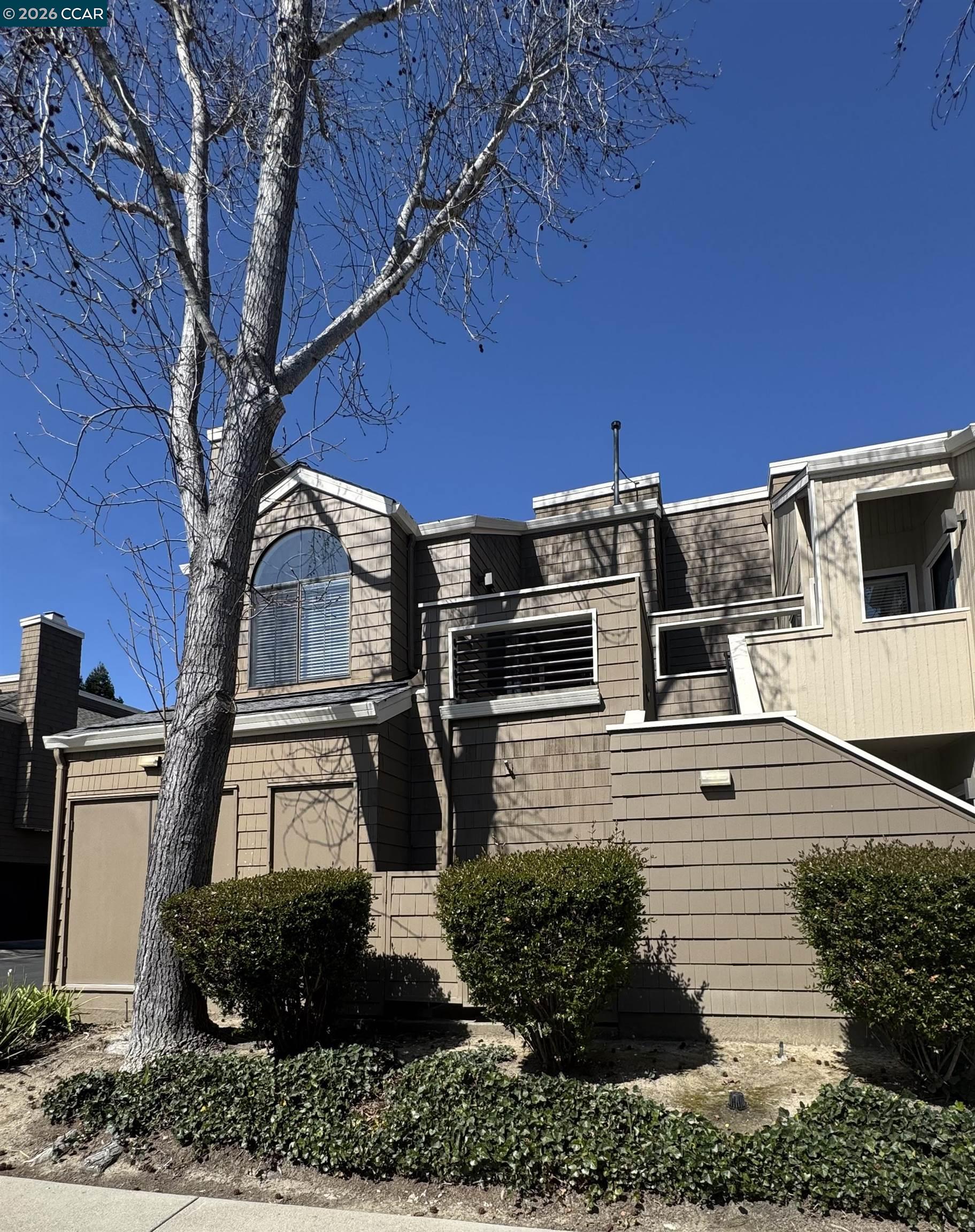 Homes For Sale in San Ramon, CA