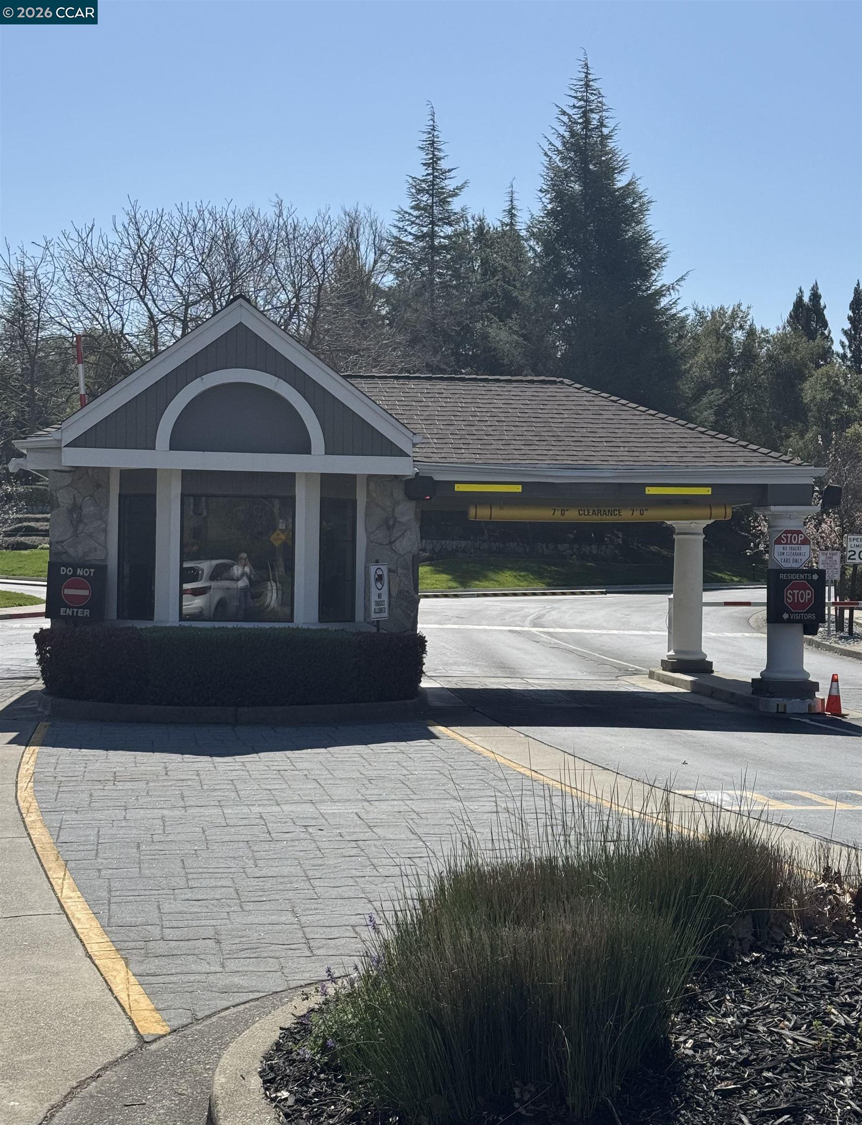 Photo #12: 41122964 Listing: Photo #12