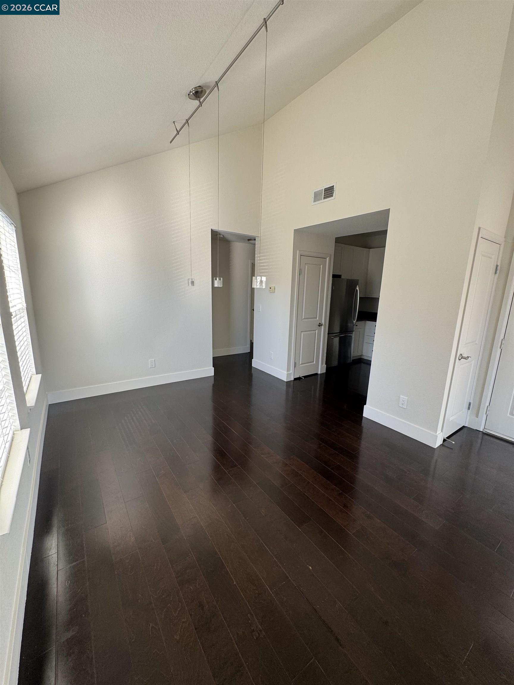 Photo #14: 41122964 Listing: Photo #14