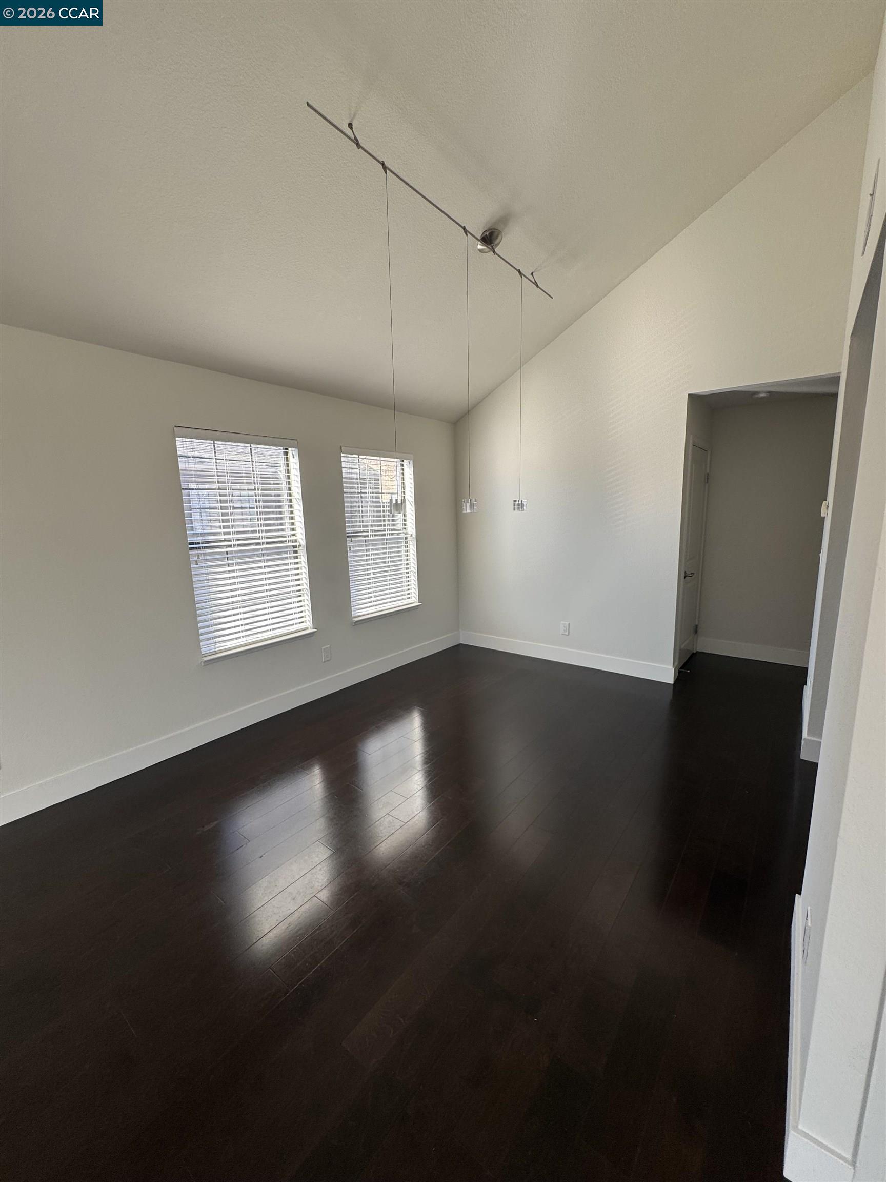 Photo #15: 41122964 Listing: Photo #15