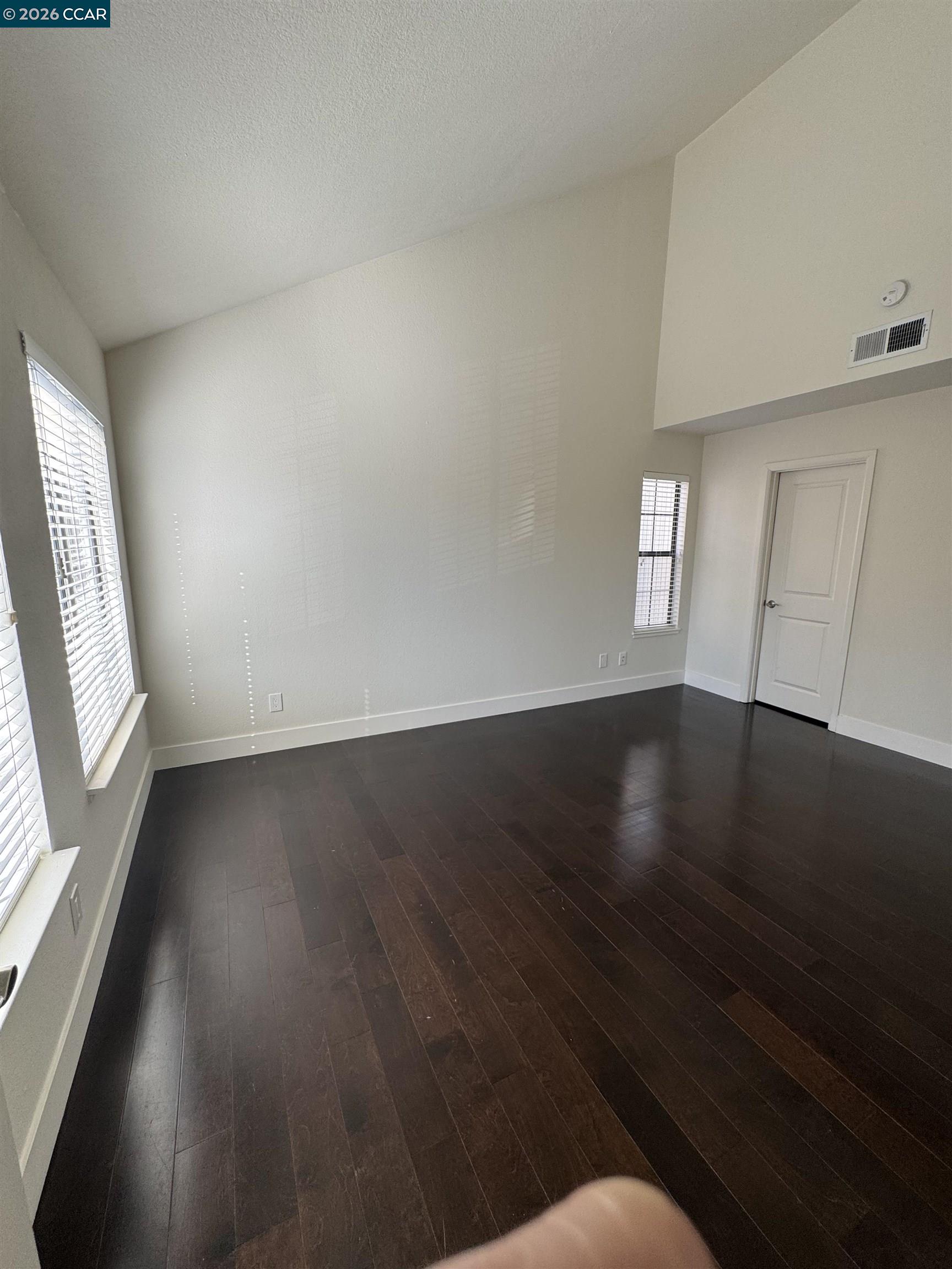 Photo #16: 41122964 Listing: Photo #16