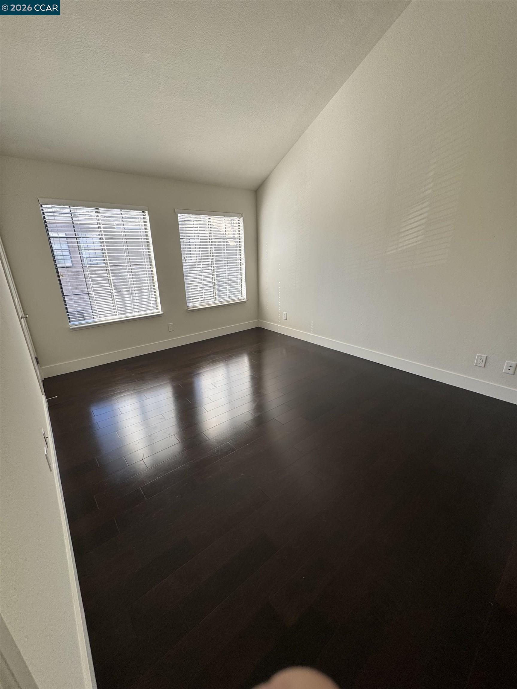 Photo #17: 41122964 Listing: Photo #17