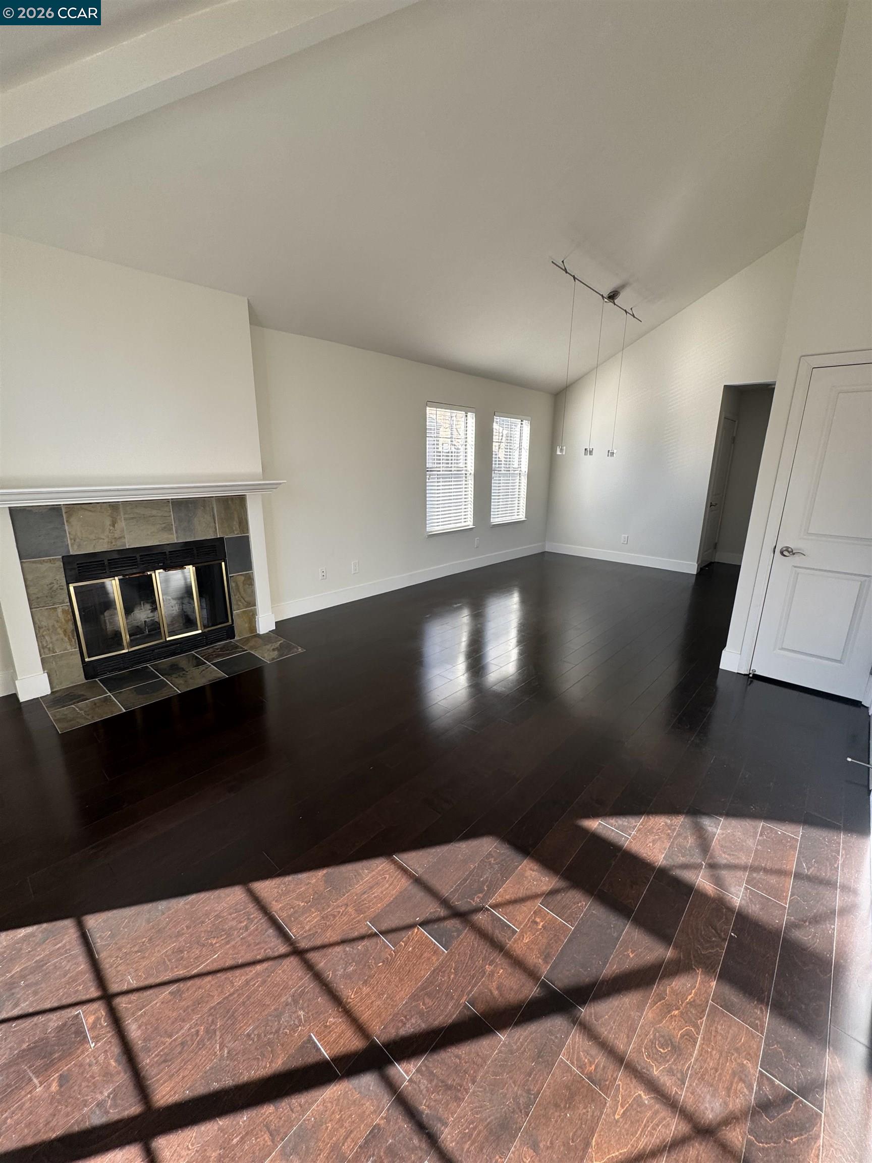 Photo #18: 41122964 Listing: Photo #18