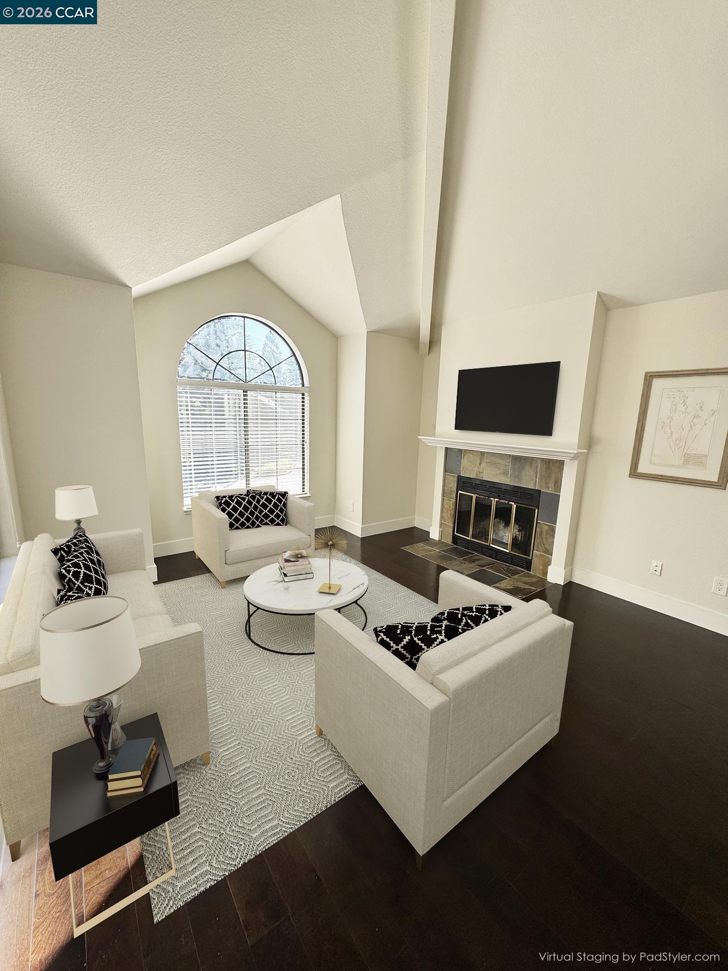 Photo #3: 41122964 Listing: Photo #3