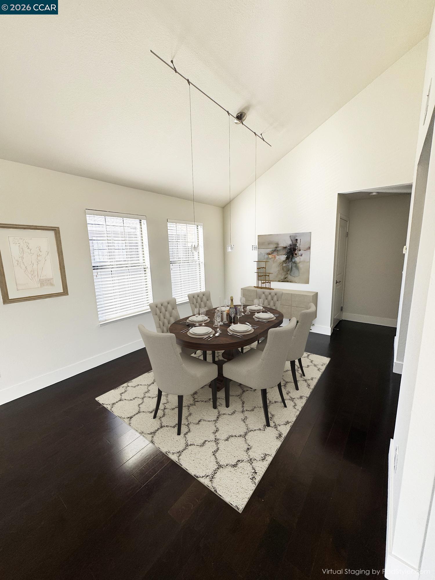 Photo #5: 41122964 Listing: Photo #5