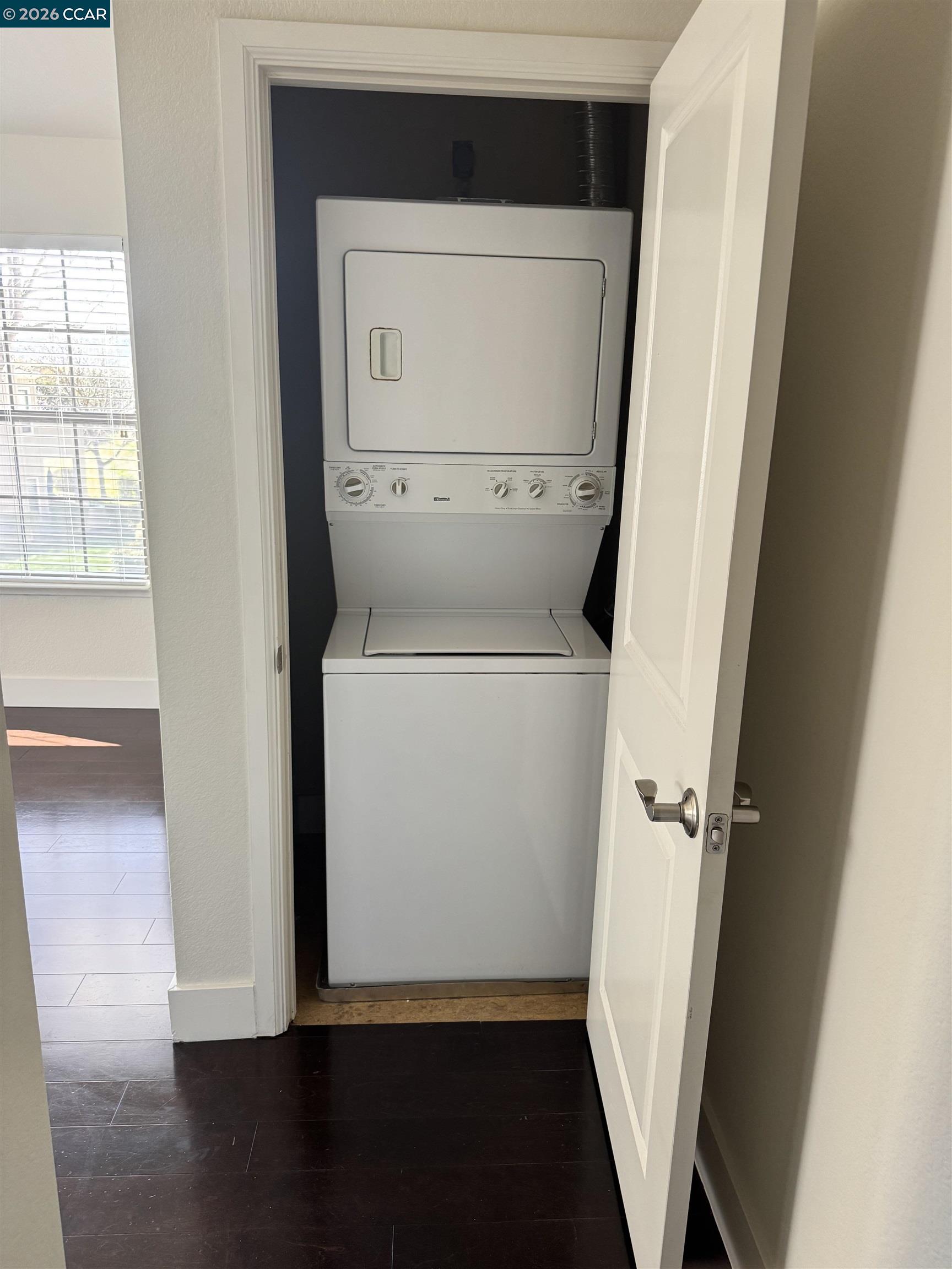 Photo #10: 41122964 Listing: Photo #10