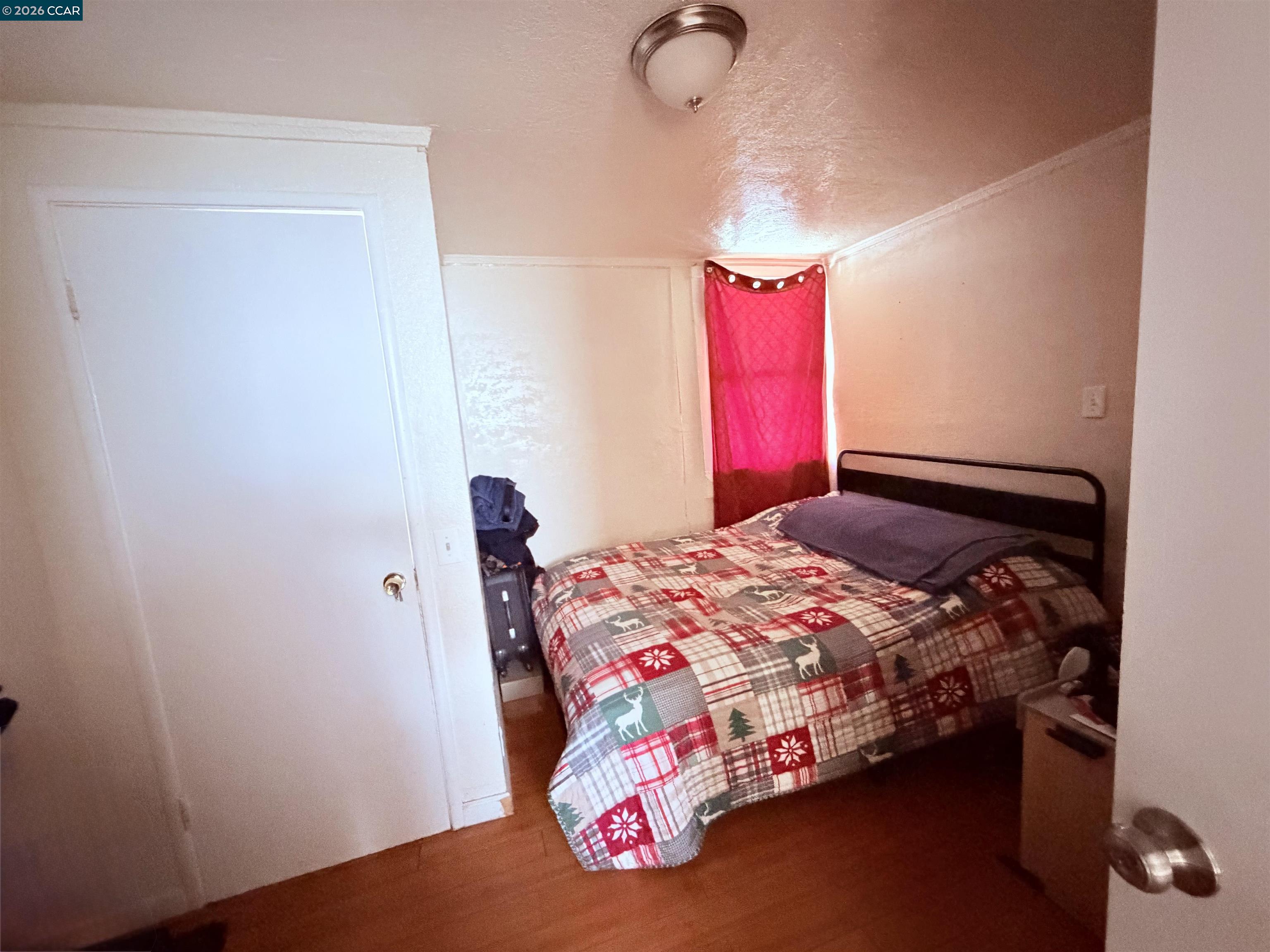 Detail Gallery Image 7 of 27 For 2625 75th Ave, Oakland,  CA 94605 - 4 Beds | 2 Baths