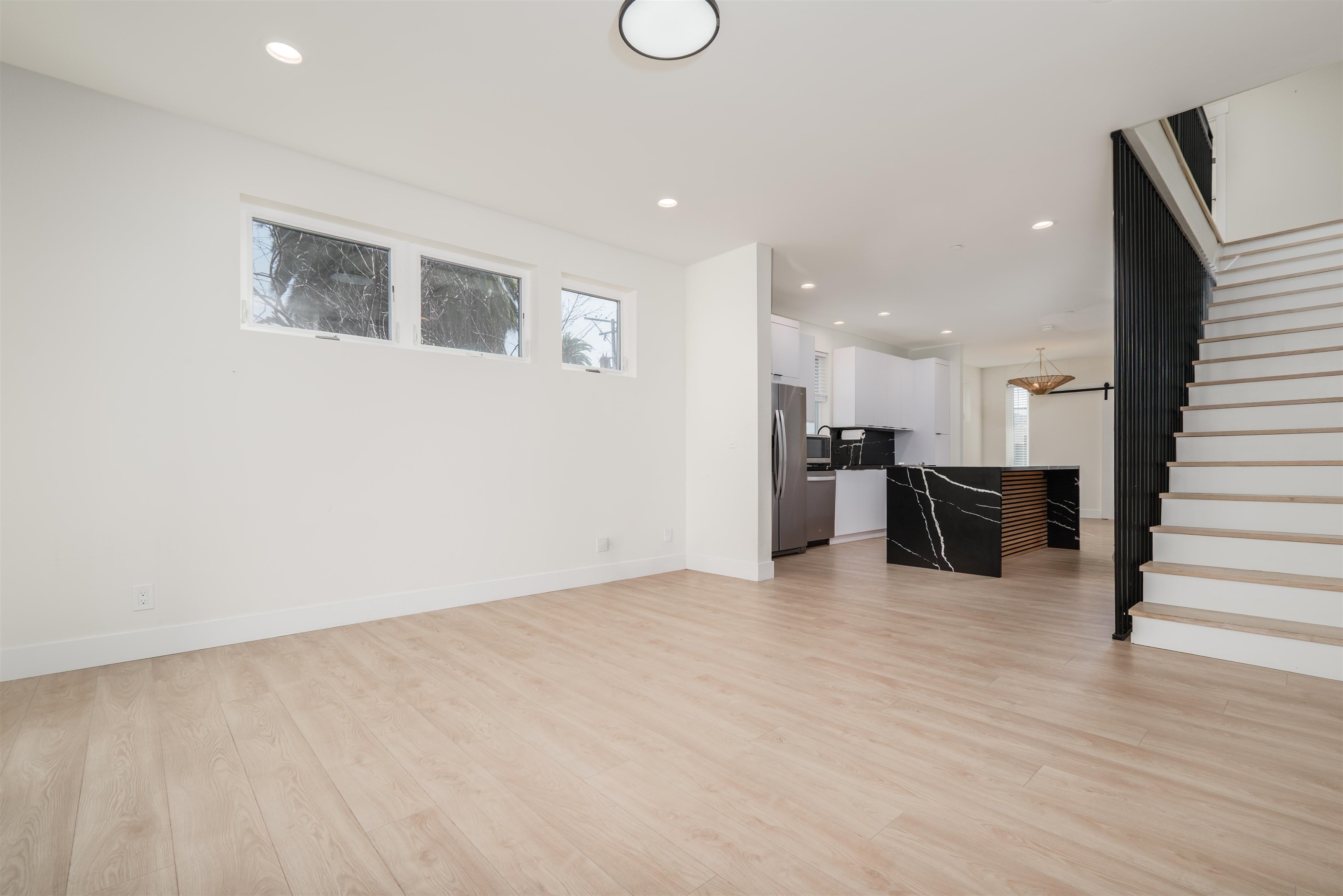 Detail Gallery Image 18 of 54 For 2715 Tomato Alley, Sacramento,  CA 95818 - 4 Beds | 4 Baths