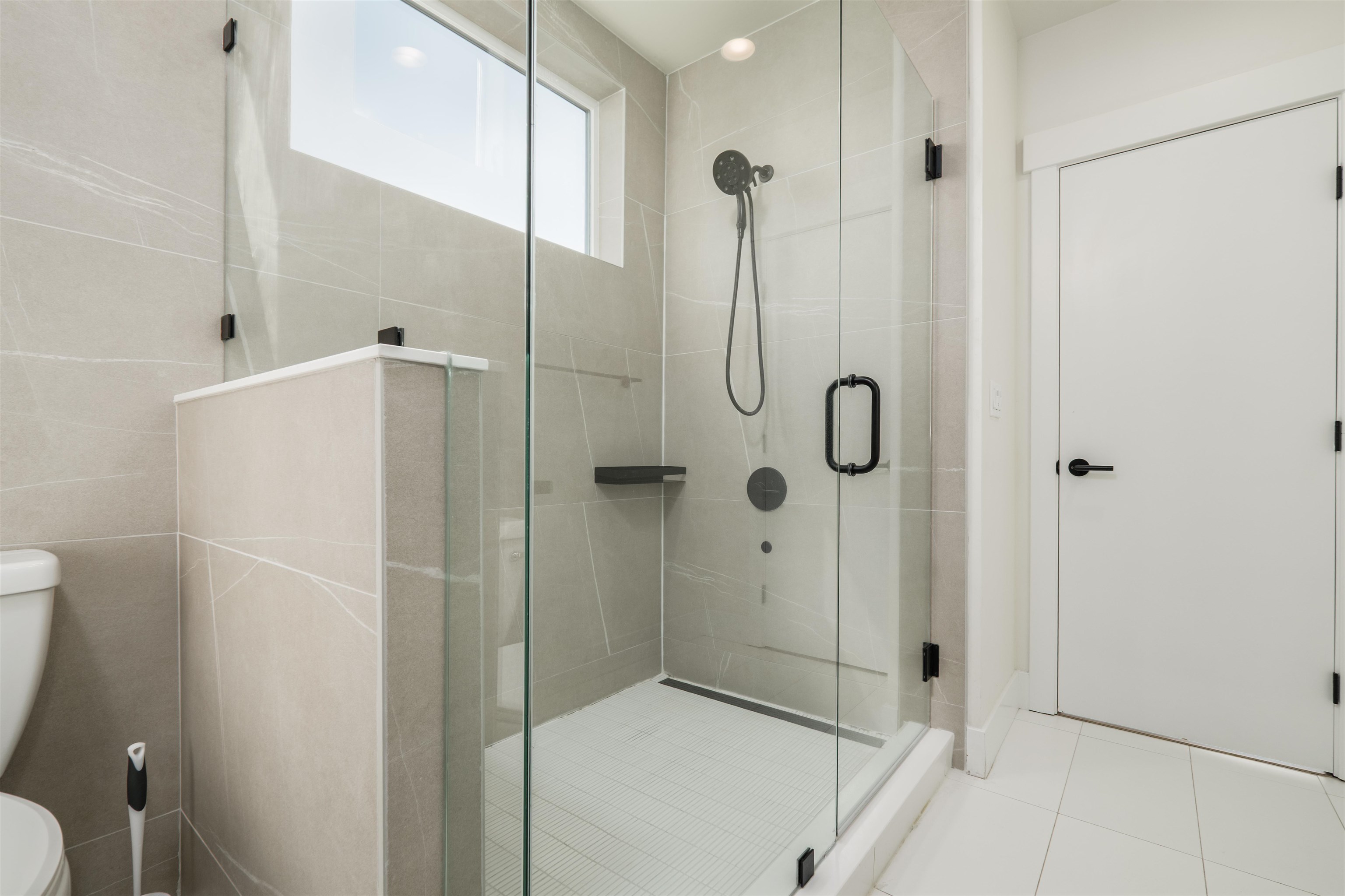 Detail Gallery Image 30 of 54 For 2715 Tomato Alley, Sacramento,  CA 95818 - 4 Beds | 4 Baths