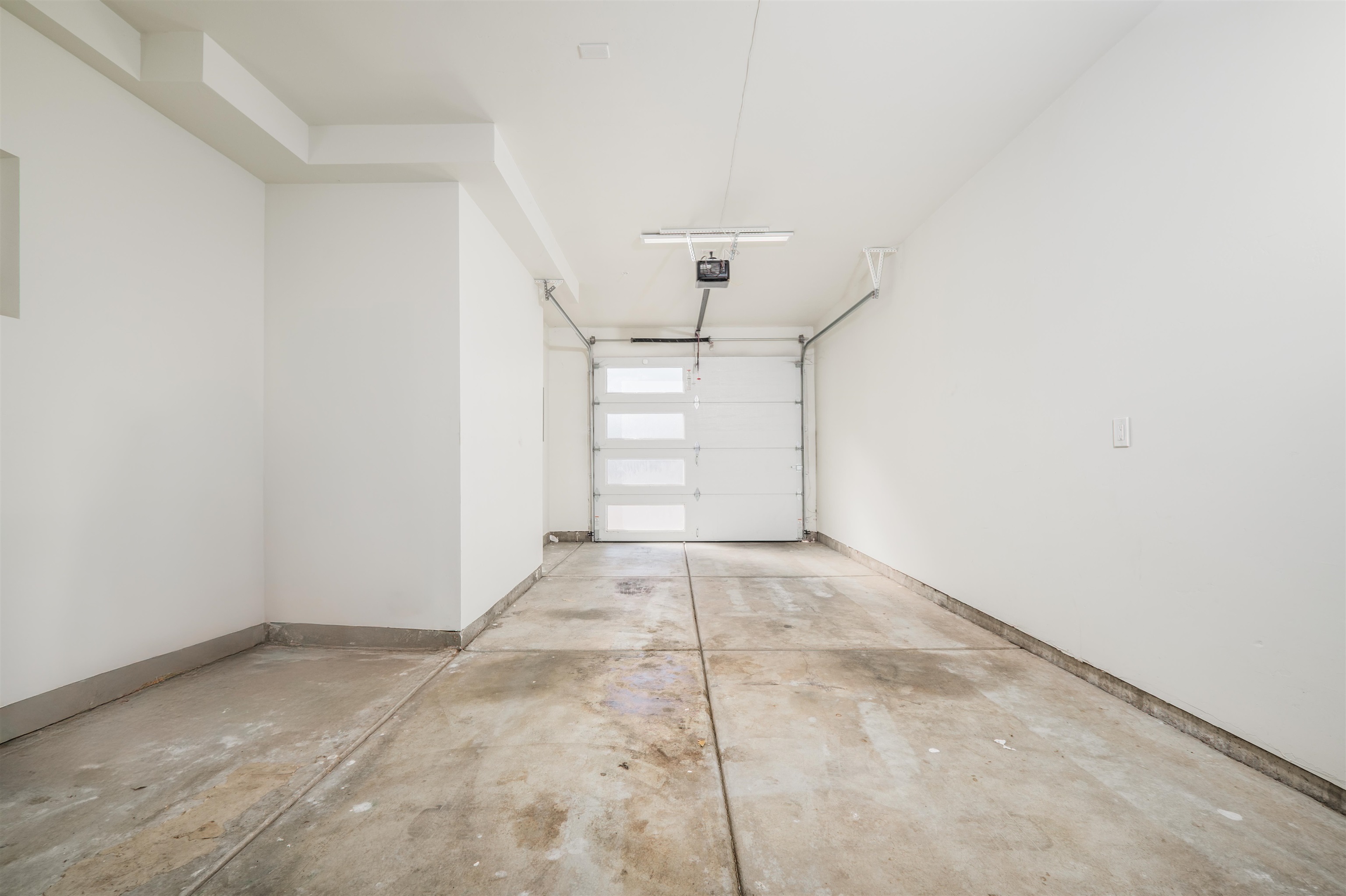 Detail Gallery Image 36 of 54 For 2715 Tomato Alley, Sacramento,  CA 95818 - 4 Beds | 4 Baths