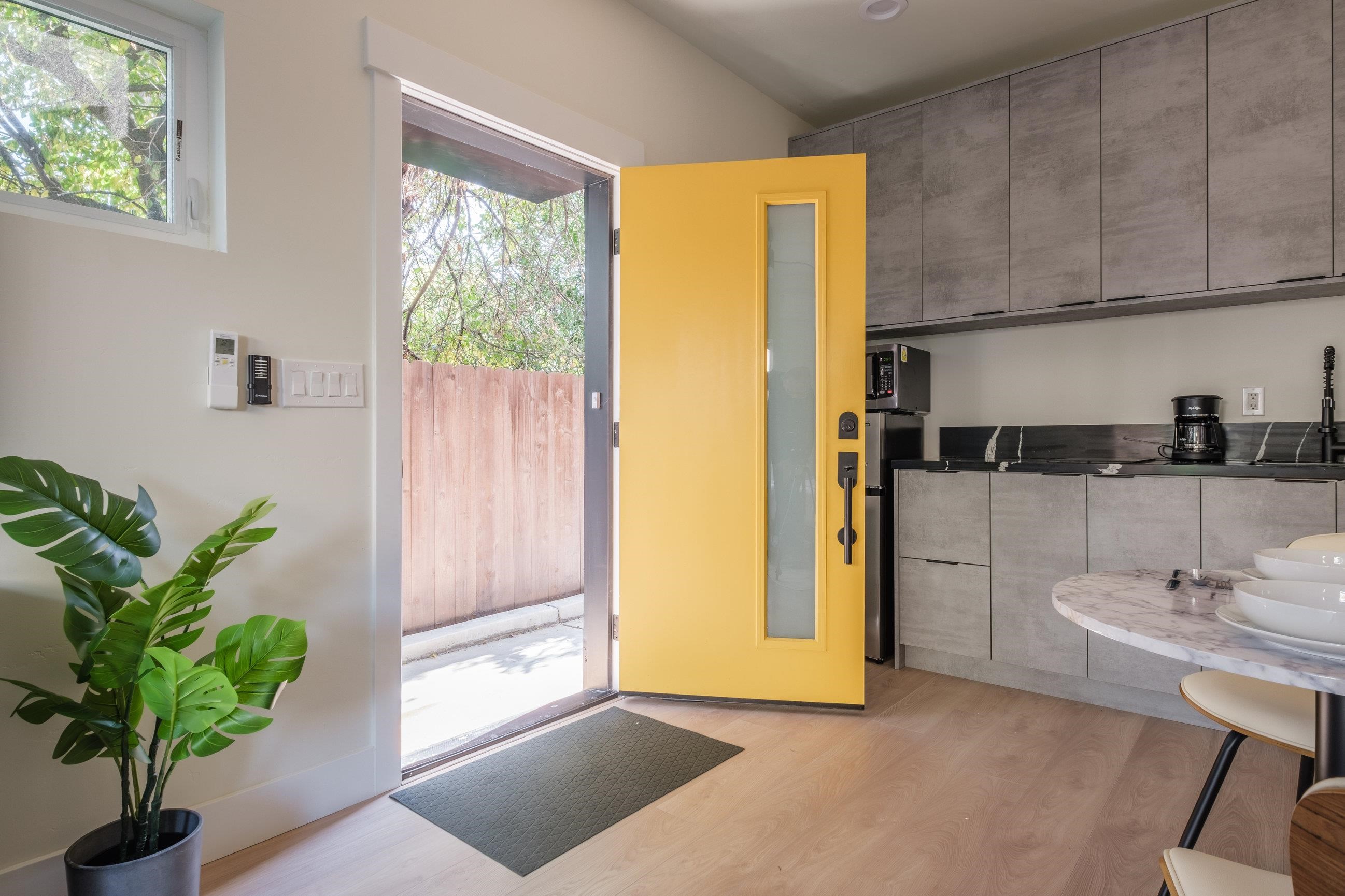 Detail Gallery Image 38 of 54 For 2715 Tomato Alley, Sacramento,  CA 95818 - 4 Beds | 4 Baths