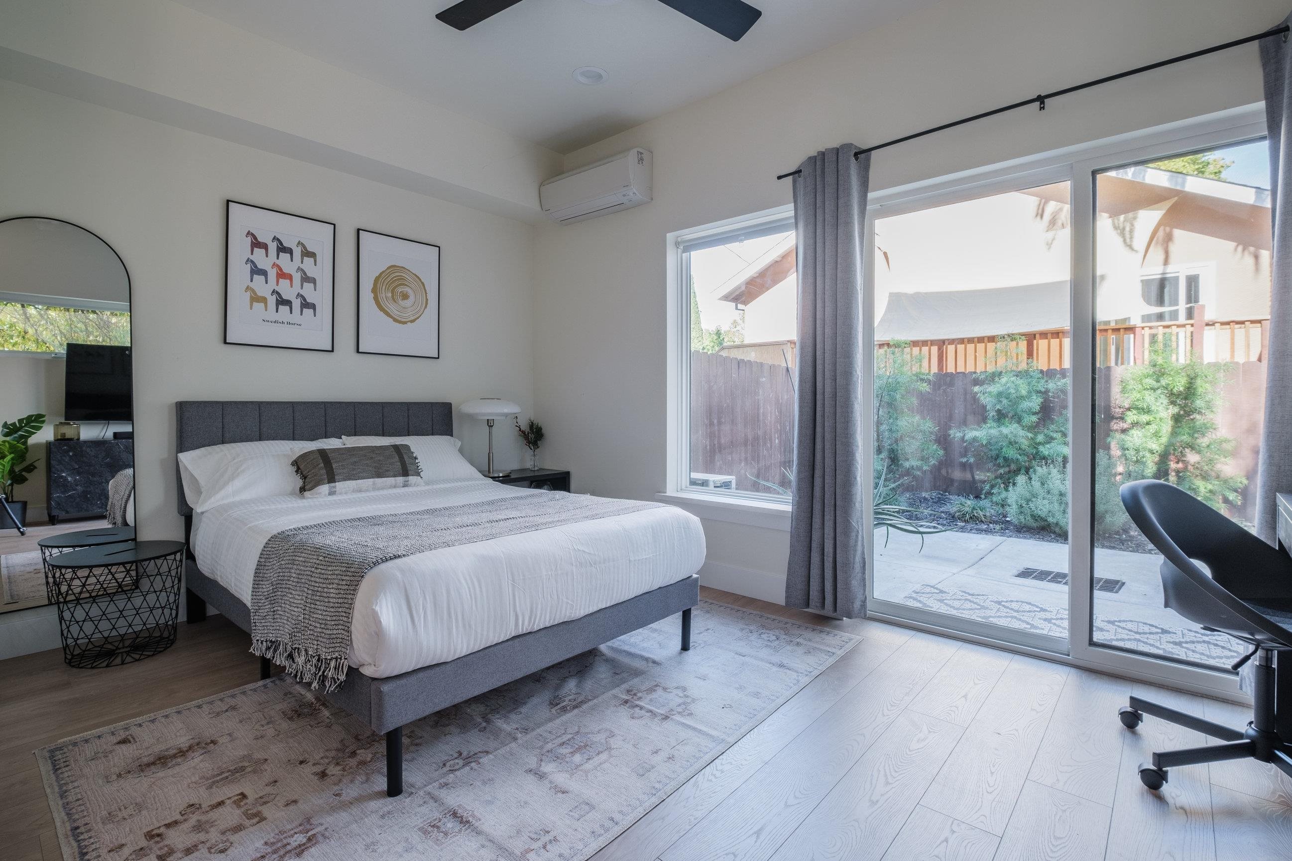 Detail Gallery Image 40 of 54 For 2715 Tomato Alley, Sacramento,  CA 95818 - 4 Beds | 4 Baths