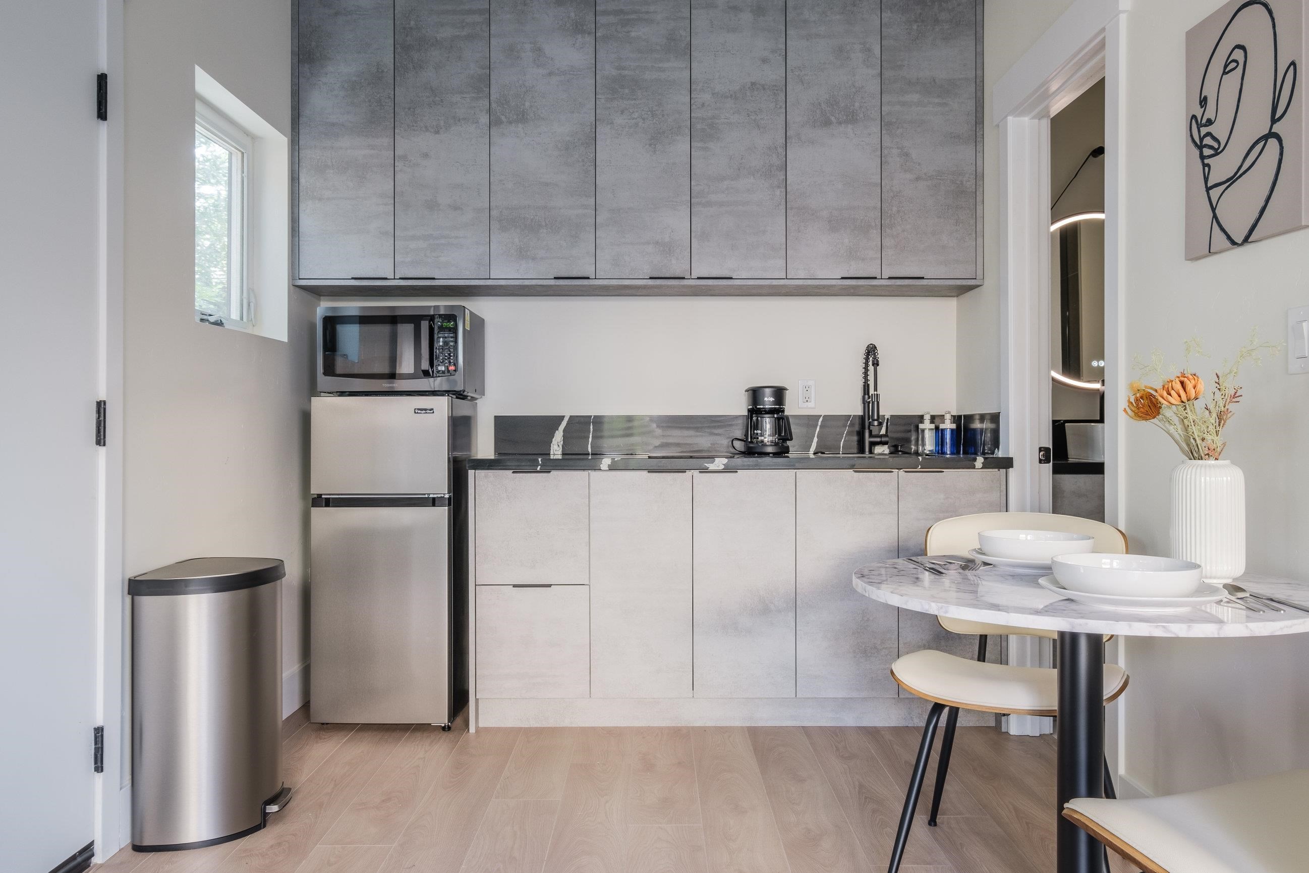 Detail Gallery Image 42 of 54 For 2715 Tomato Alley, Sacramento,  CA 95818 - 4 Beds | 4 Baths