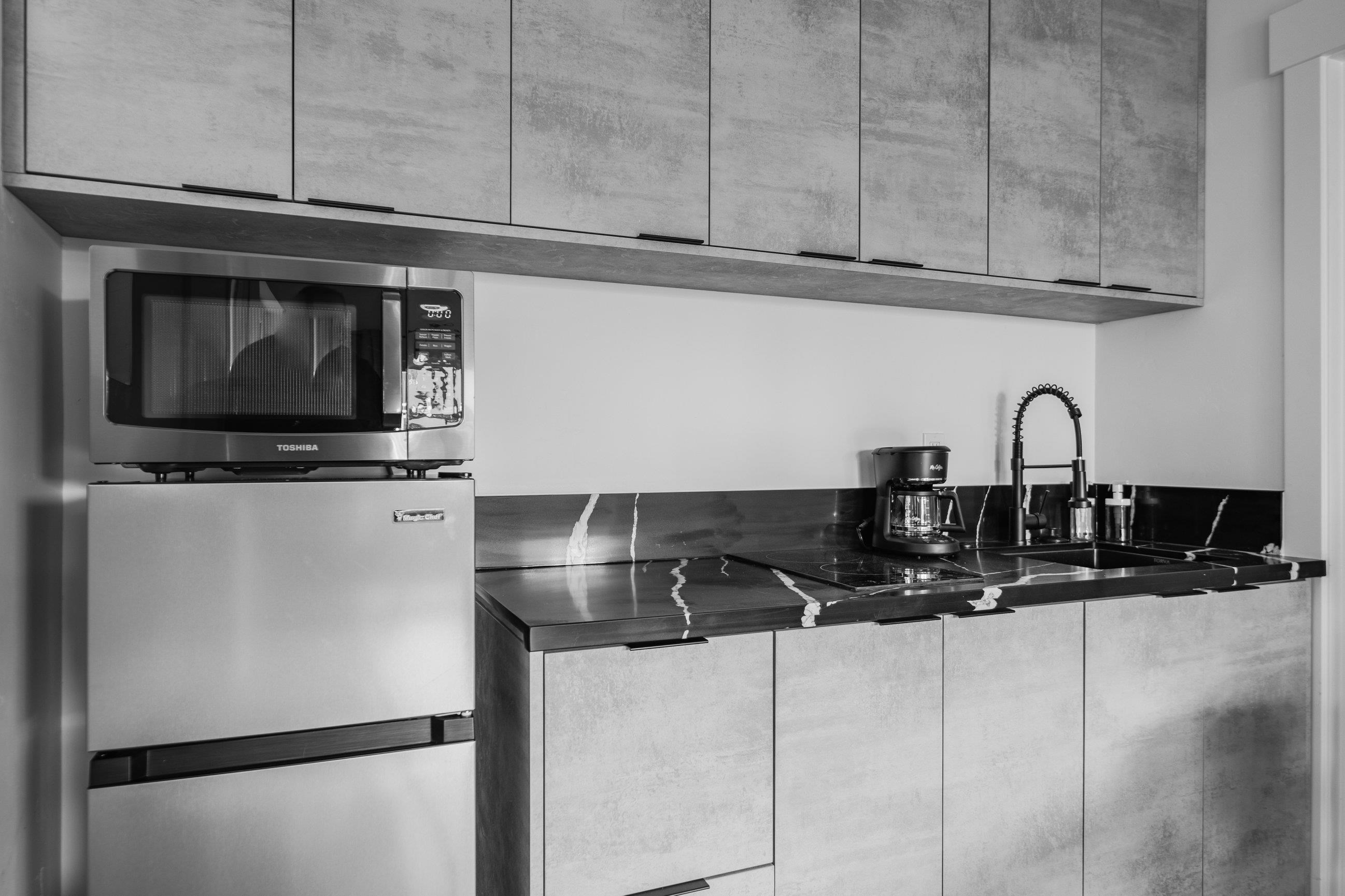 Detail Gallery Image 43 of 54 For 2715 Tomato Alley, Sacramento,  CA 95818 - 4 Beds | 4 Baths