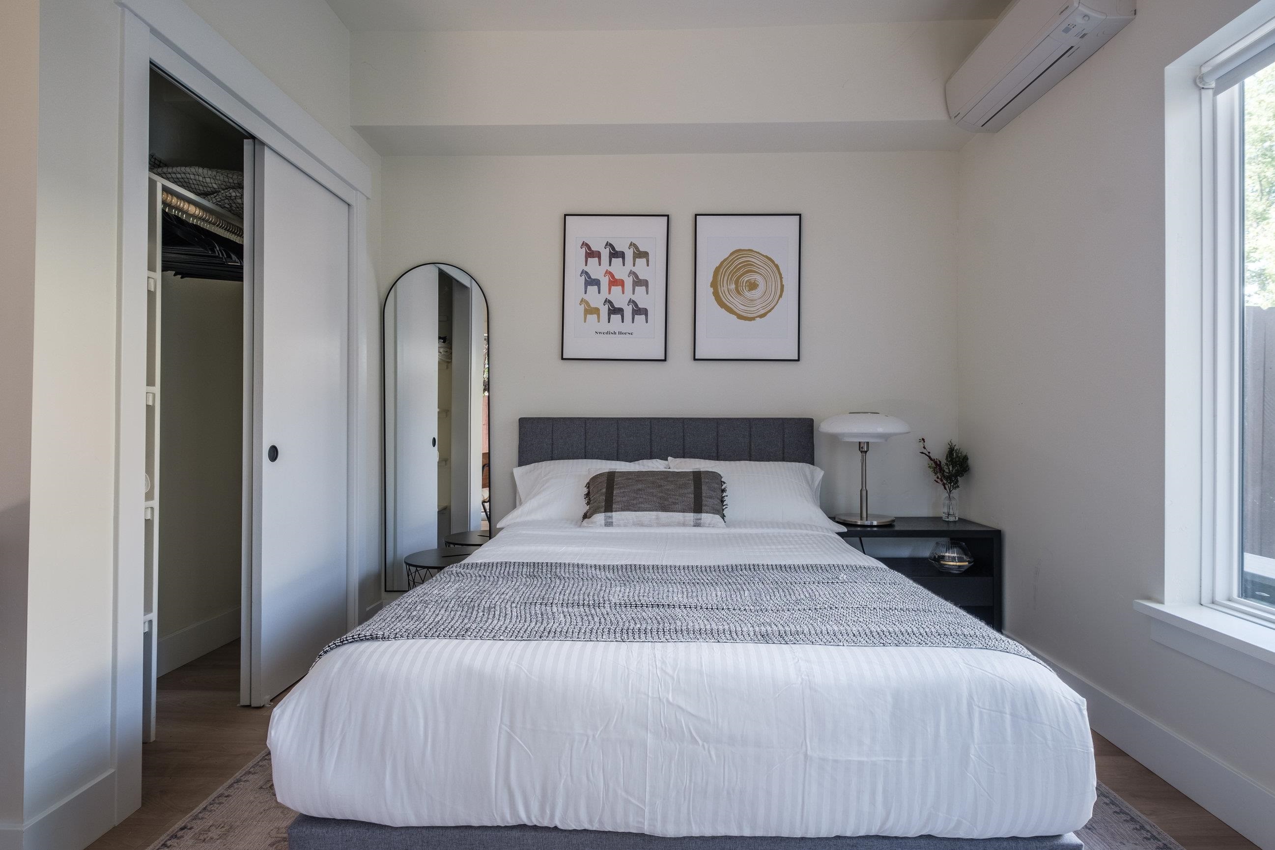 Detail Gallery Image 46 of 54 For 2715 Tomato Alley, Sacramento,  CA 95818 - 4 Beds | 4 Baths