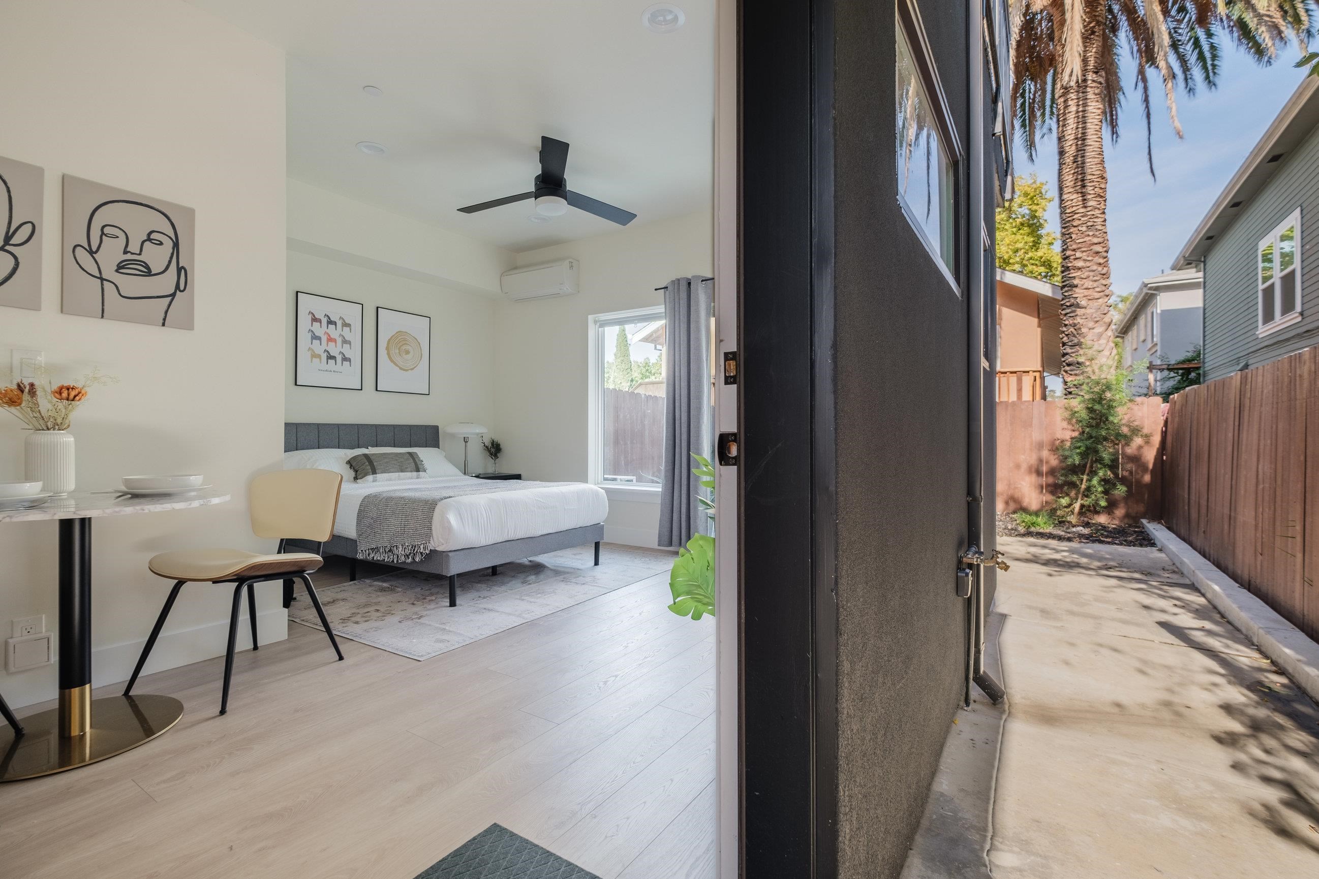 Detail Gallery Image 47 of 54 For 2715 Tomato Alley, Sacramento,  CA 95818 - 4 Beds | 4 Baths