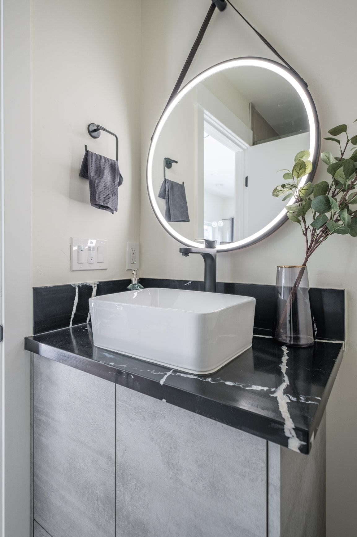 Detail Gallery Image 49 of 54 For 2715 Tomato Alley, Sacramento,  CA 95818 - 4 Beds | 4 Baths