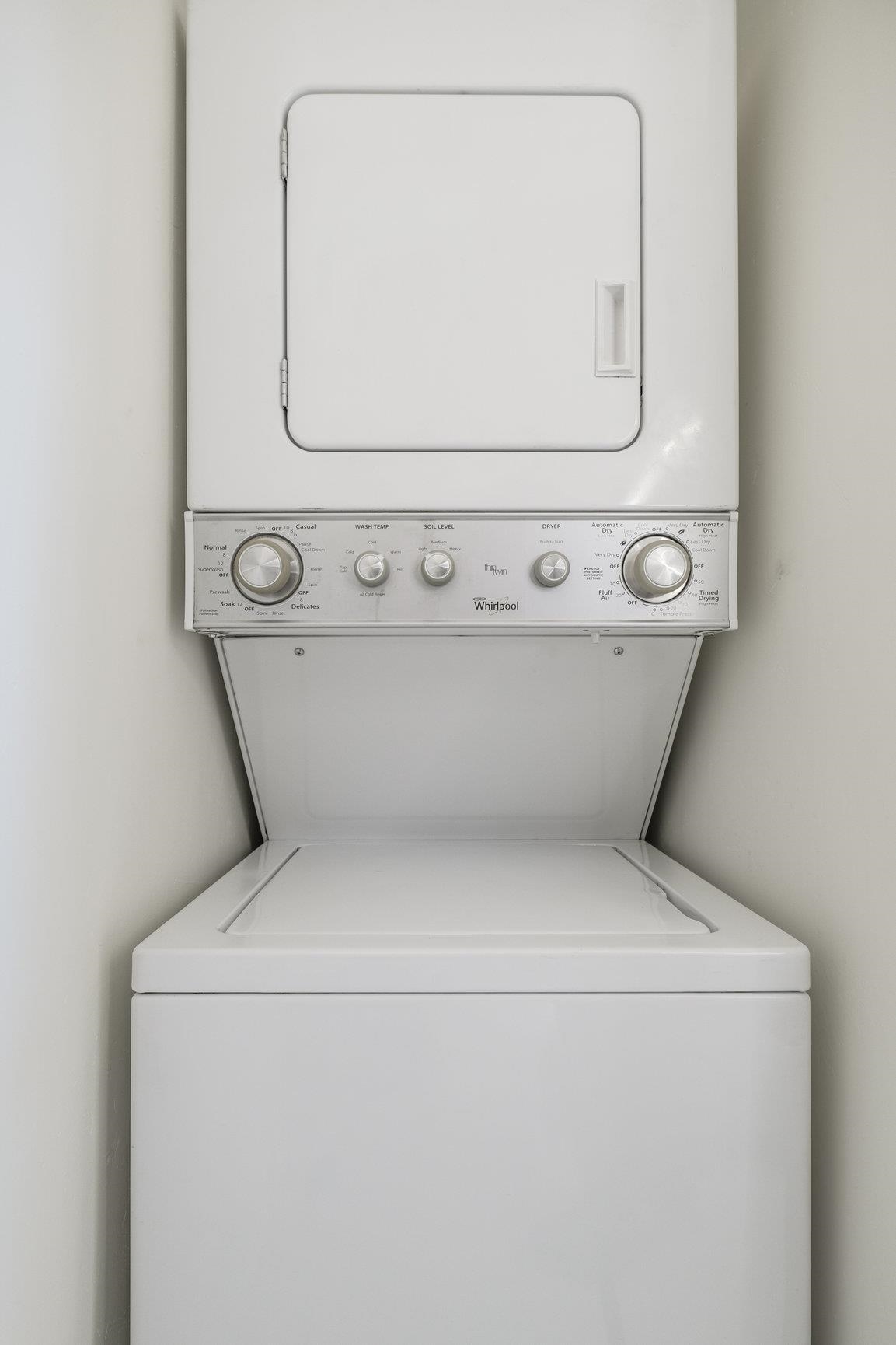 Detail Gallery Image 52 of 54 For 2715 Tomato Alley, Sacramento,  CA 95818 - 4 Beds | 4 Baths