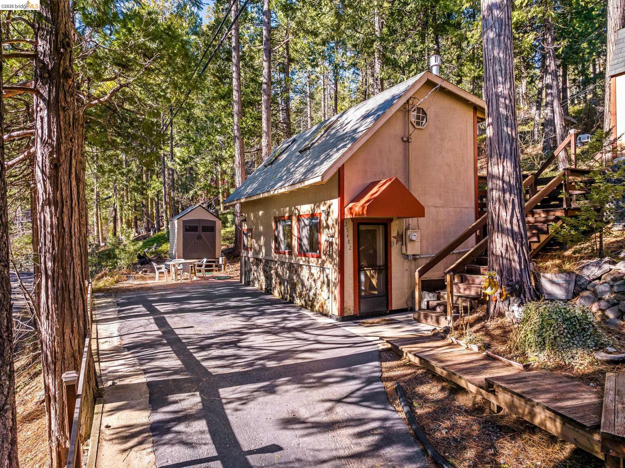 Front Image Thumbnail for EB41122967