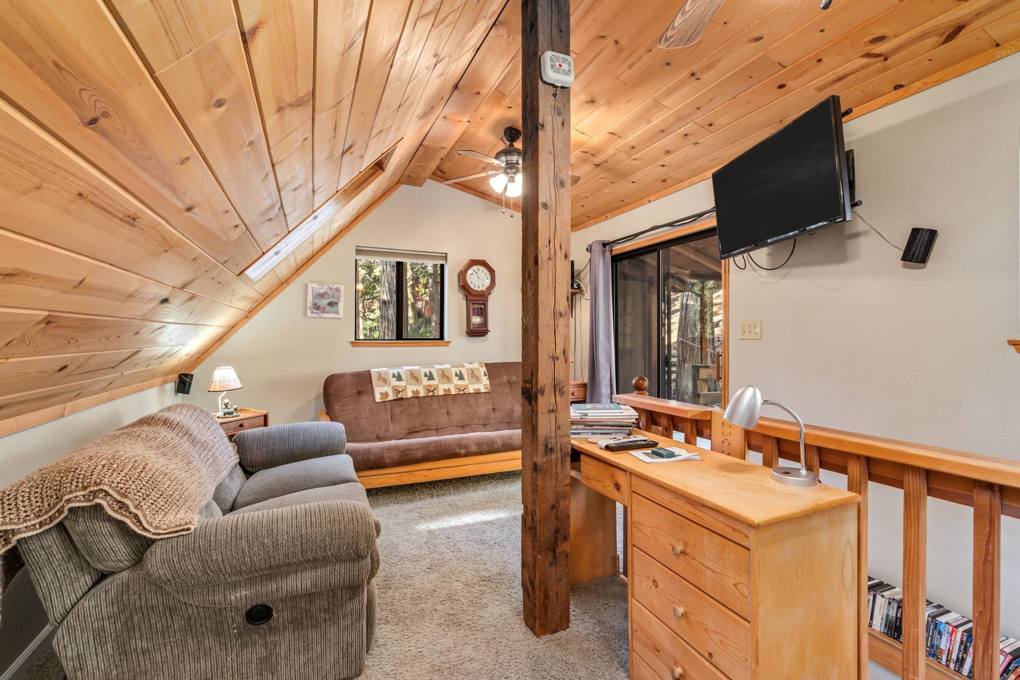 Detail Gallery Image 17 of 42 For 25482 Rebekah Rd, Long Barn,  CA 95335 - 1 Beds | 1 Baths