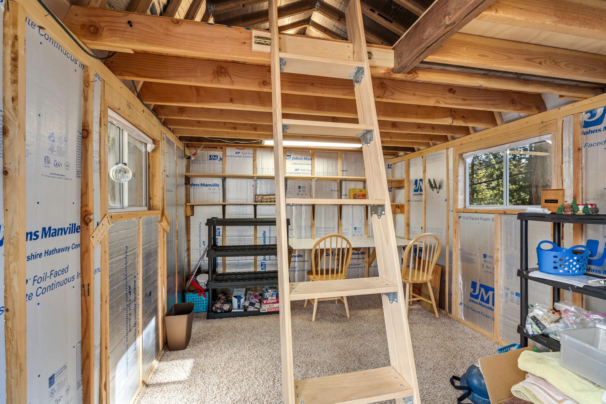 Detail Gallery Image 19 of 42 For 25482 Rebekah Rd, Long Barn,  CA 95335 - 1 Beds | 1 Baths