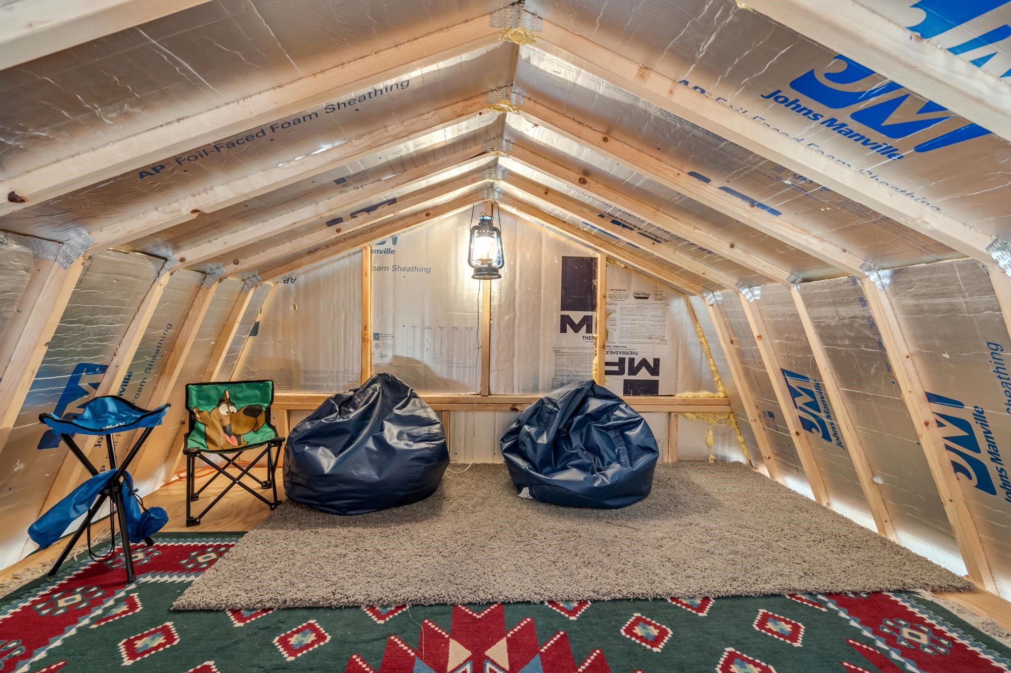 Detail Gallery Image 20 of 42 For 25482 Rebekah Rd, Long Barn,  CA 95335 - 1 Beds | 1 Baths