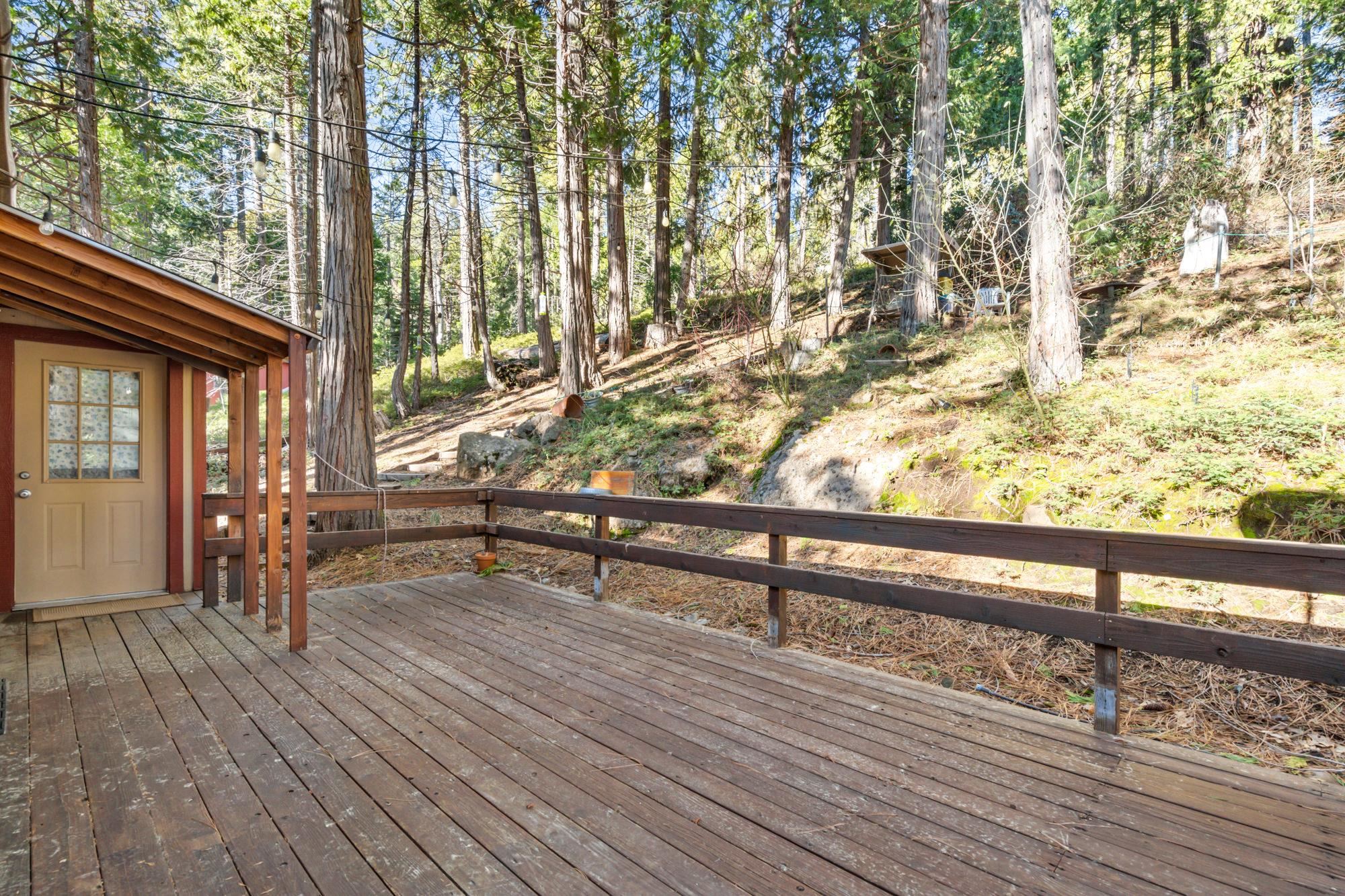 Detail Gallery Image 22 of 42 For 25482 Rebekah Rd, Long Barn,  CA 95335 - 1 Beds | 1 Baths