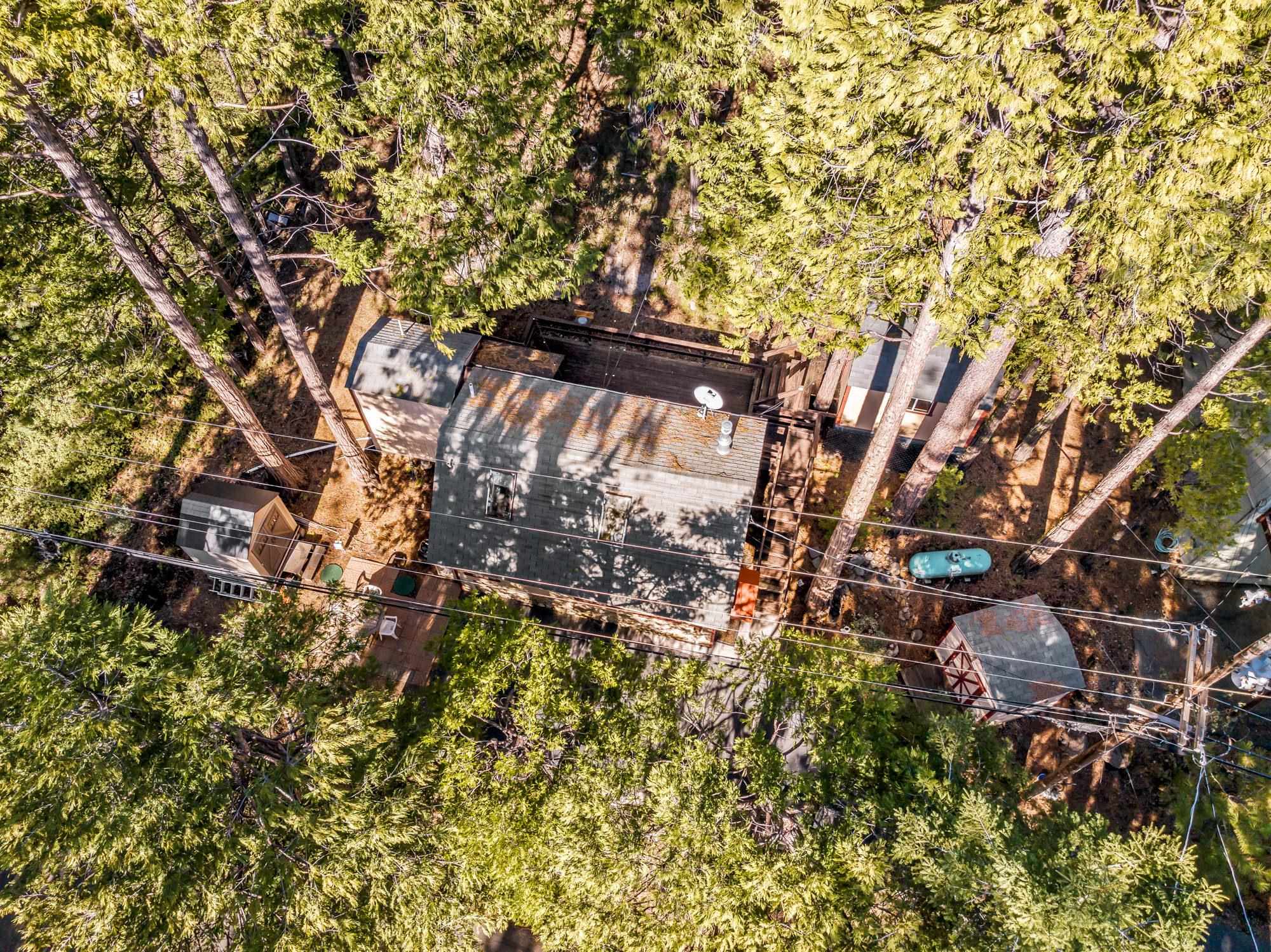 Detail Gallery Image 31 of 42 For 25482 Rebekah Rd, Long Barn,  CA 95335 - 1 Beds | 1 Baths