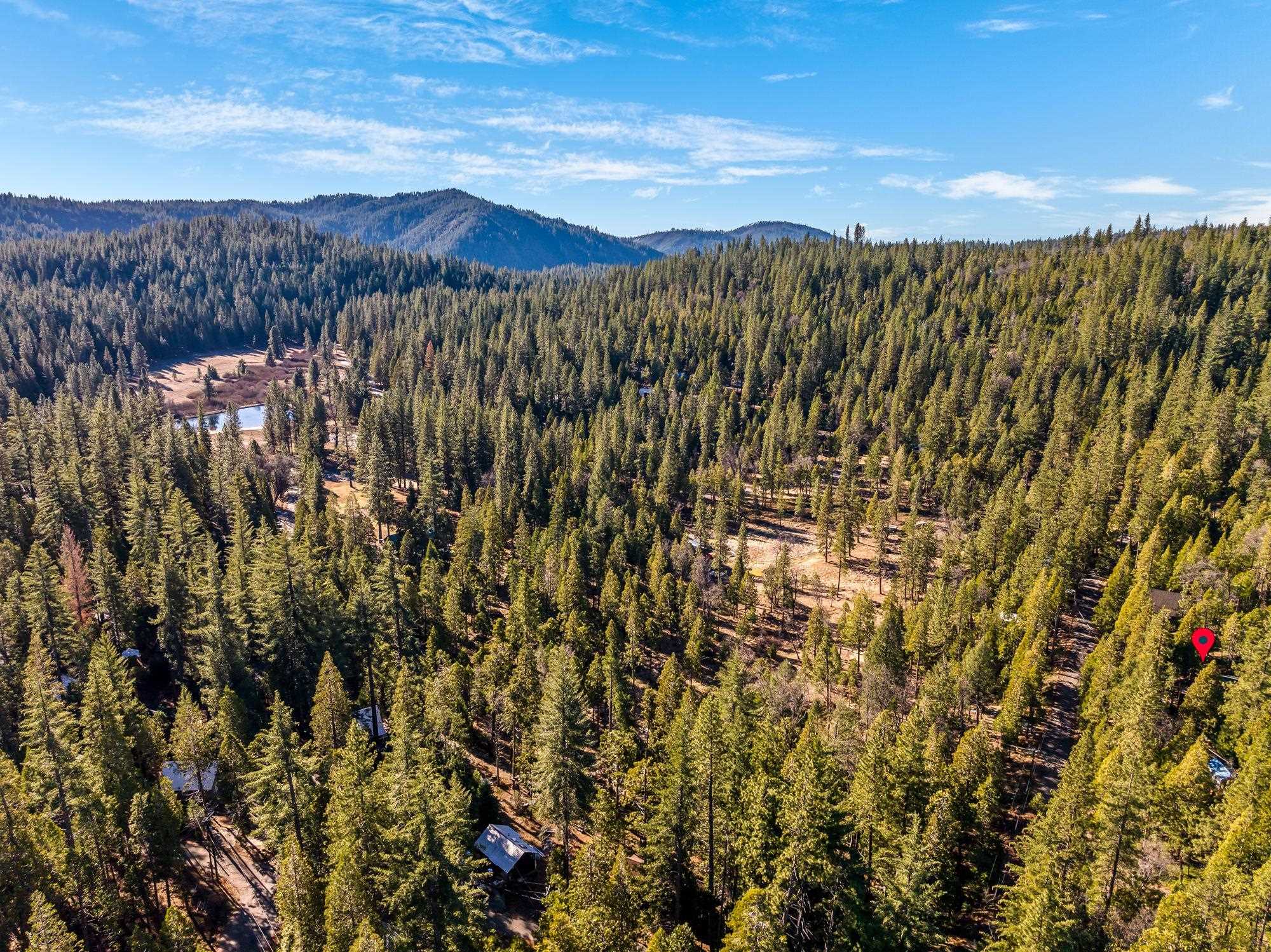 Detail Gallery Image 32 of 42 For 25482 Rebekah Rd, Long Barn,  CA 95335 - 1 Beds | 1 Baths