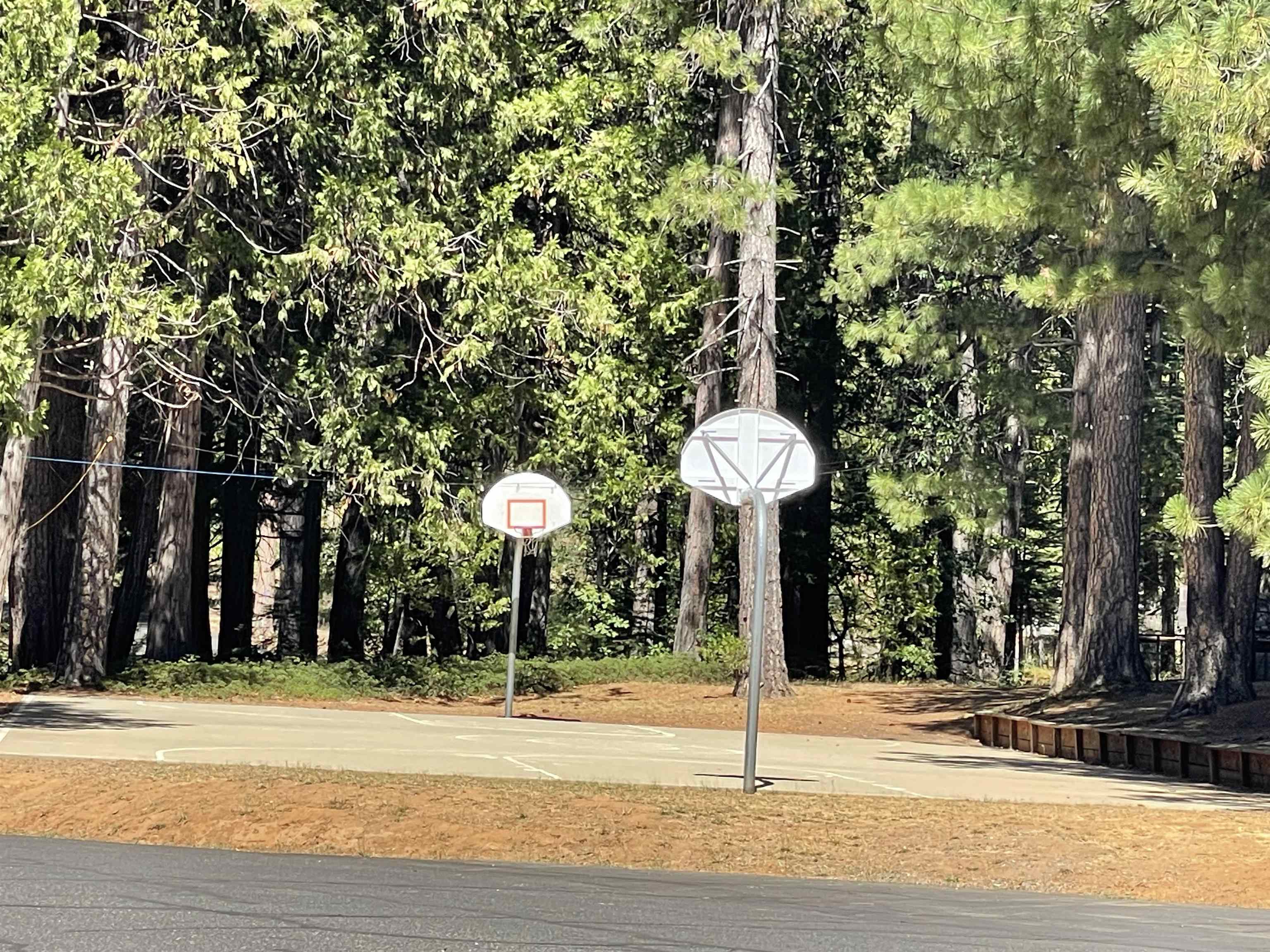 Detail Gallery Image 36 of 42 For 25482 Rebekah Rd, Long Barn,  CA 95335 - 1 Beds | 1 Baths